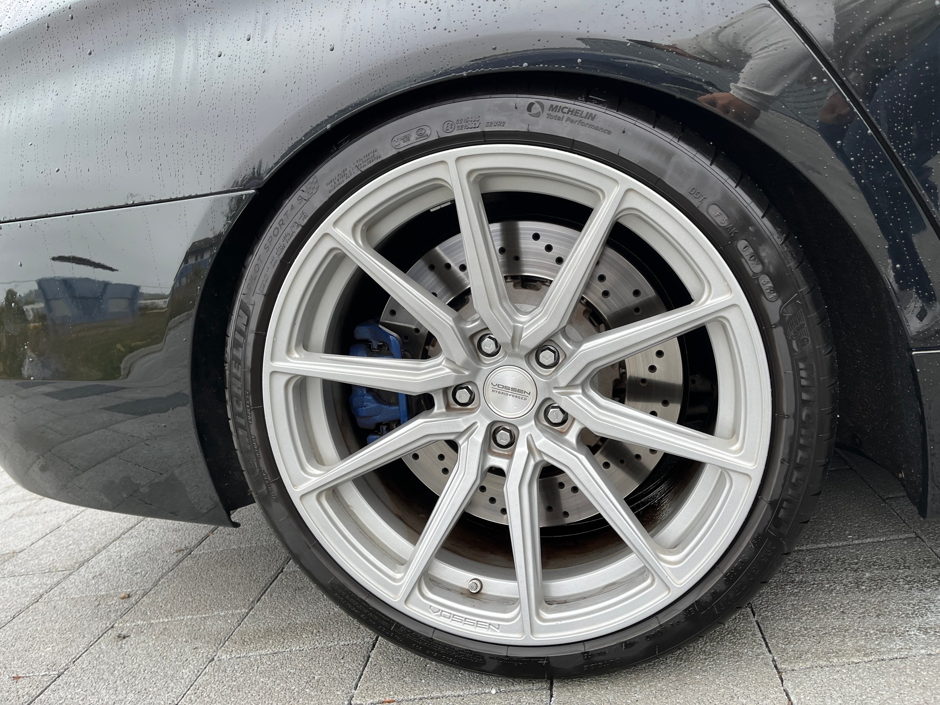 BMW M5 Drivelogic-image-11
