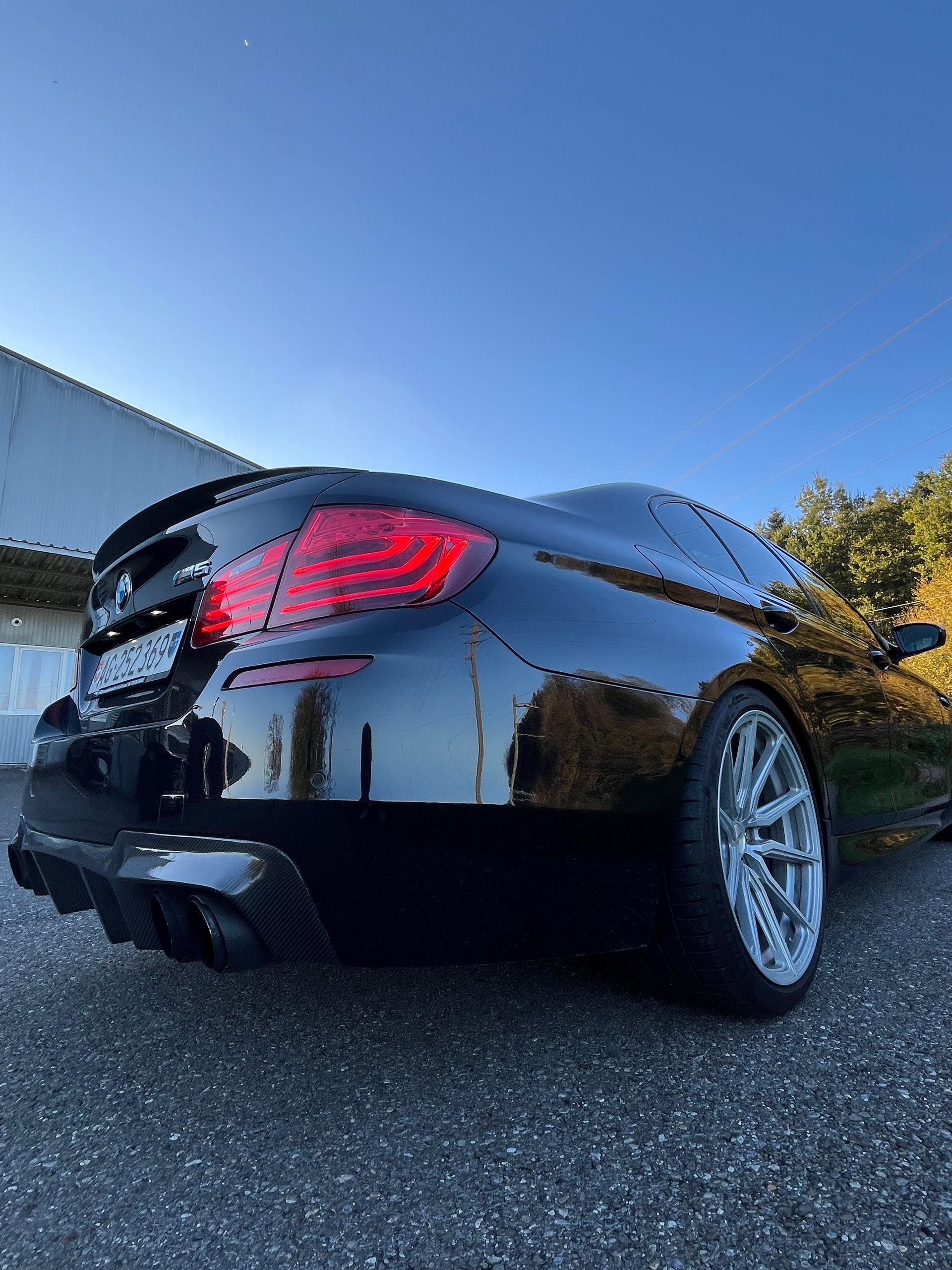 BMW M5 Drivelogic-image-8