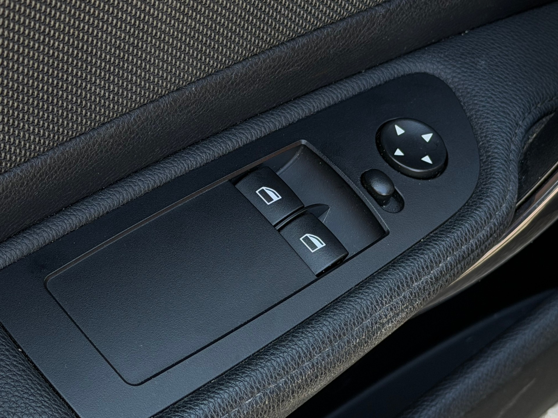 BMW 120d Coupé-image-13