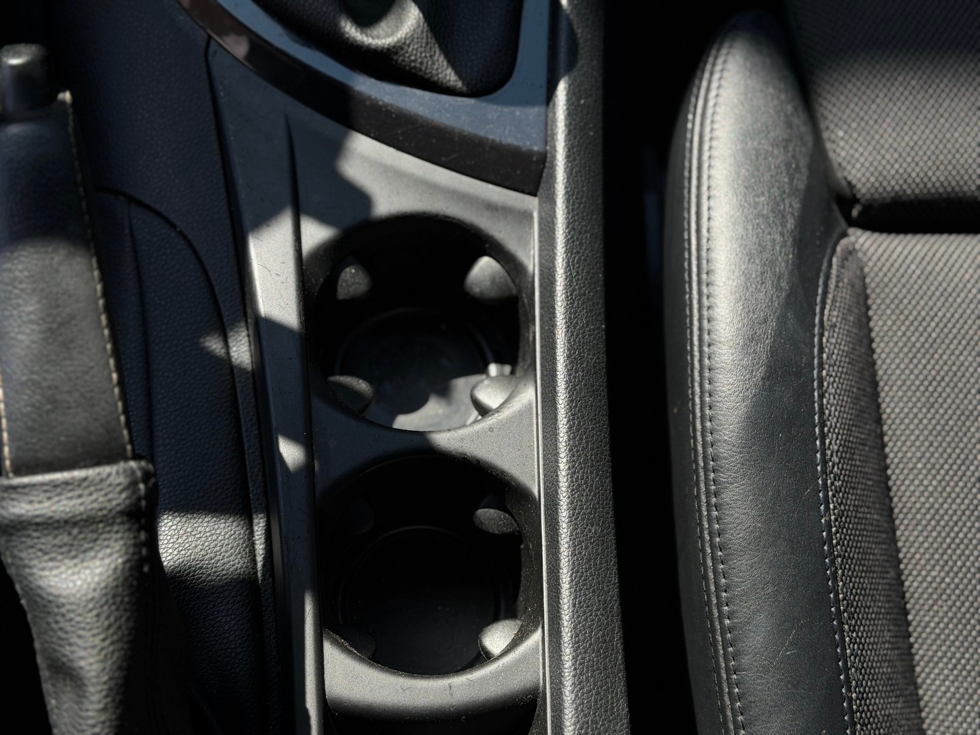 BMW 120d Coupé-image-17