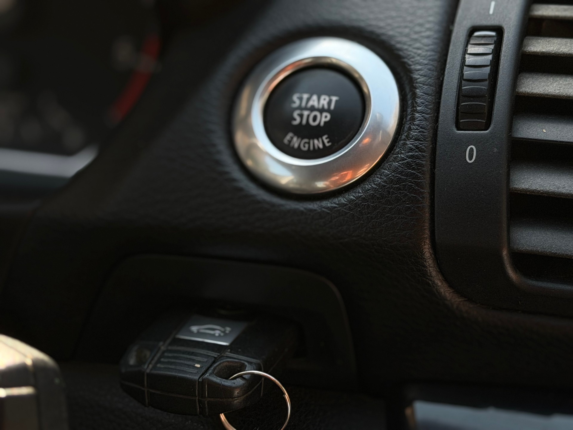 BMW 120d Coupé-image-20