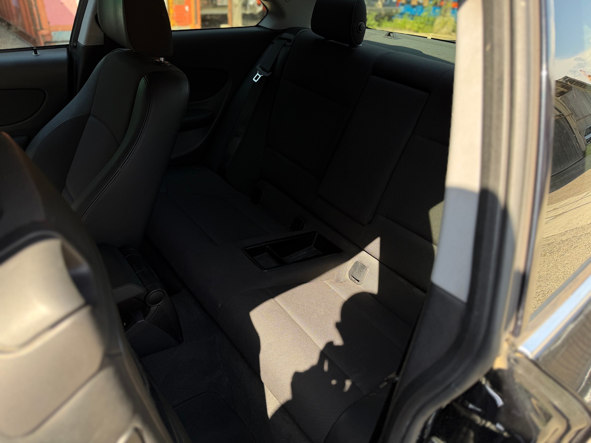 BMW 120d Coupé-image-10