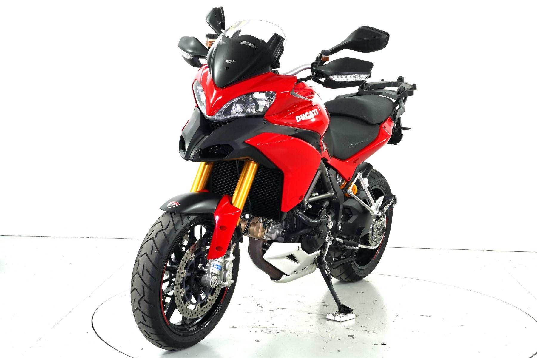 DUCATI Multistrada 1200 S ABS-showroom-element-2