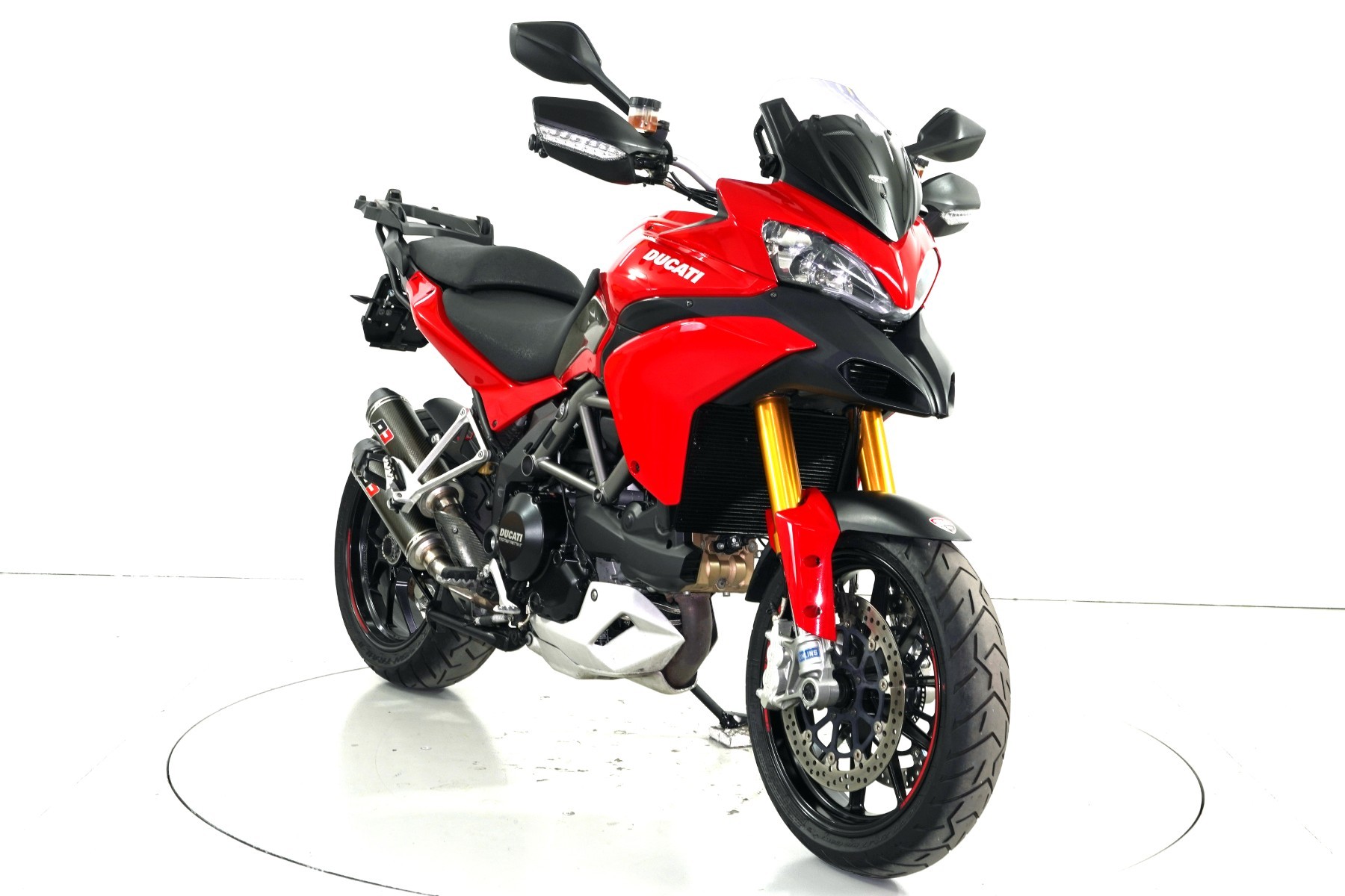 DUCATI Multistrada 1200 S ABS-showroom-element-1