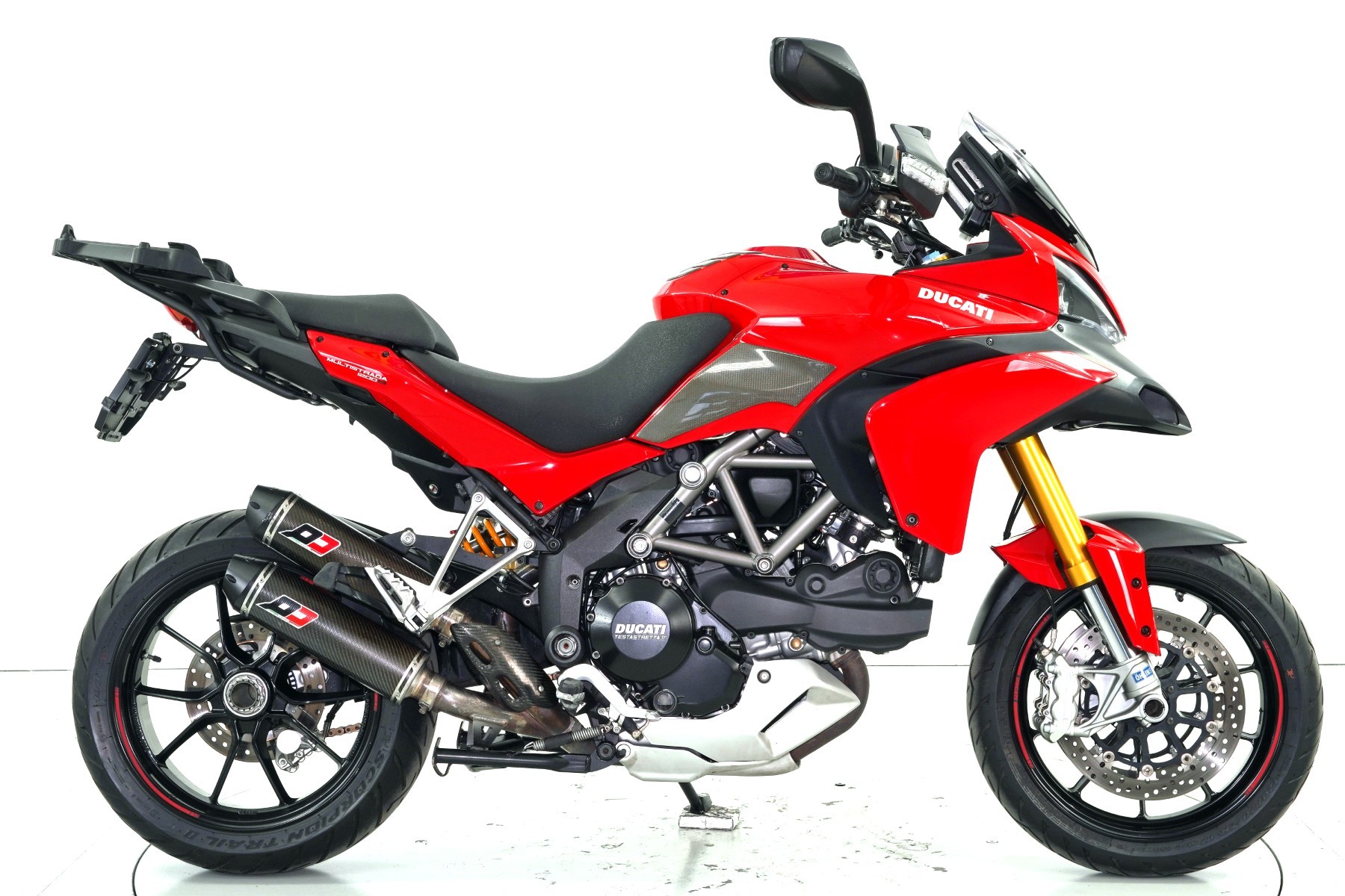 DUCATI Multistrada 1200 S ABS-showroom-element-3