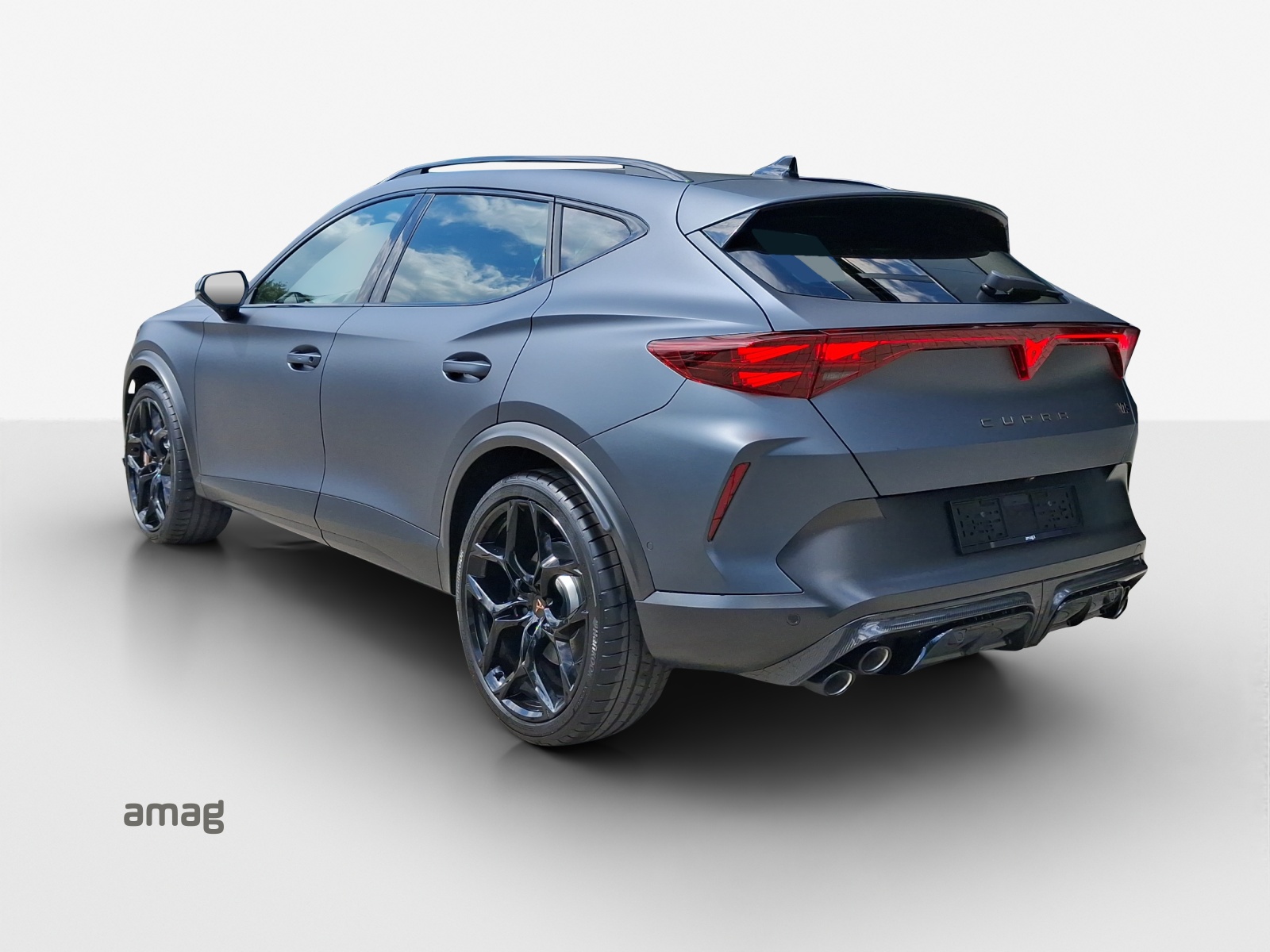 CUPRA Formentor 2.5TSI VZ5 Prime Edition 4Drive DSG-showroom-element-2