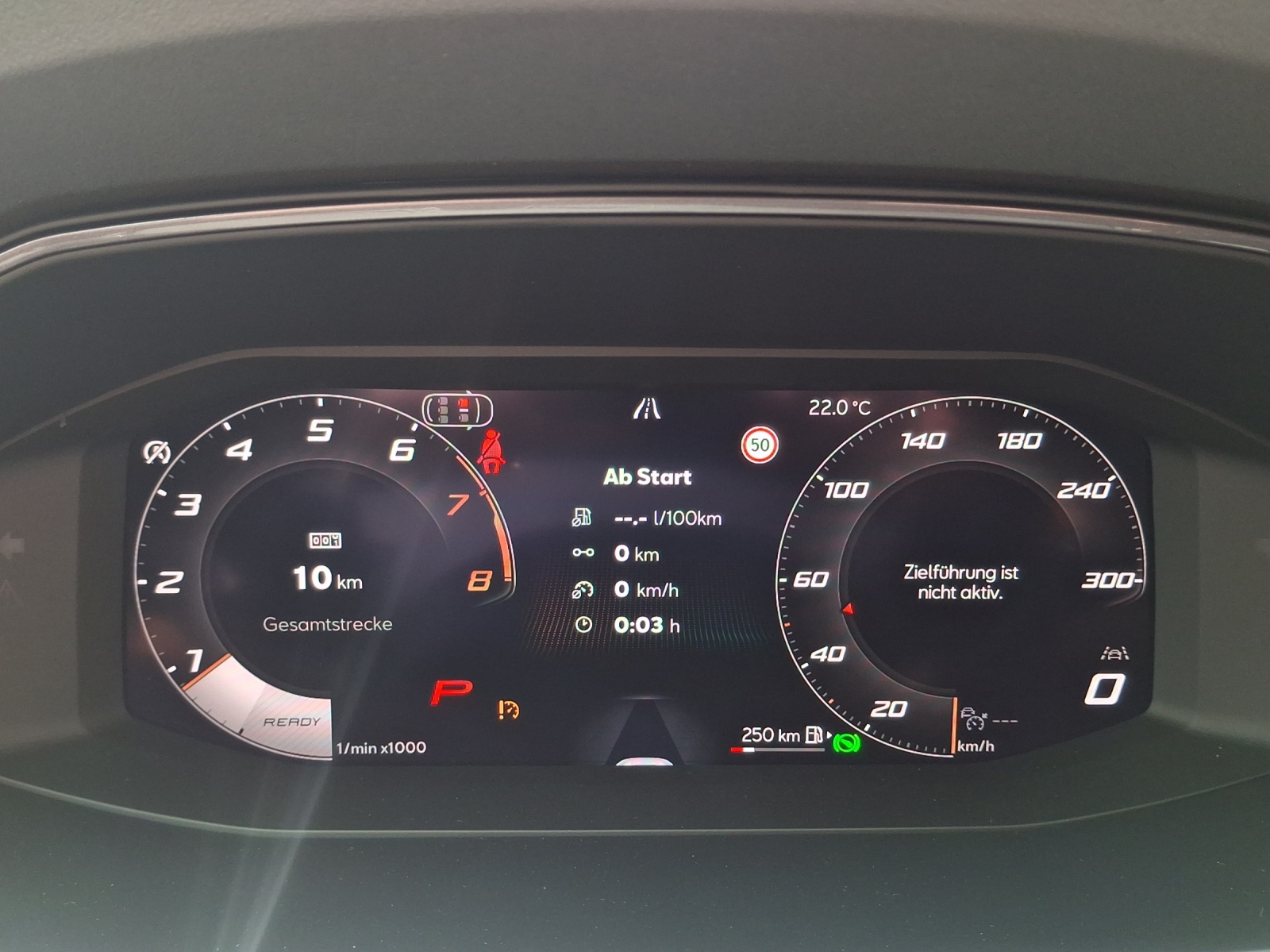 CUPRA Formentor 2.5TSI VZ5 Prime Edition 4Drive DSG-image-15