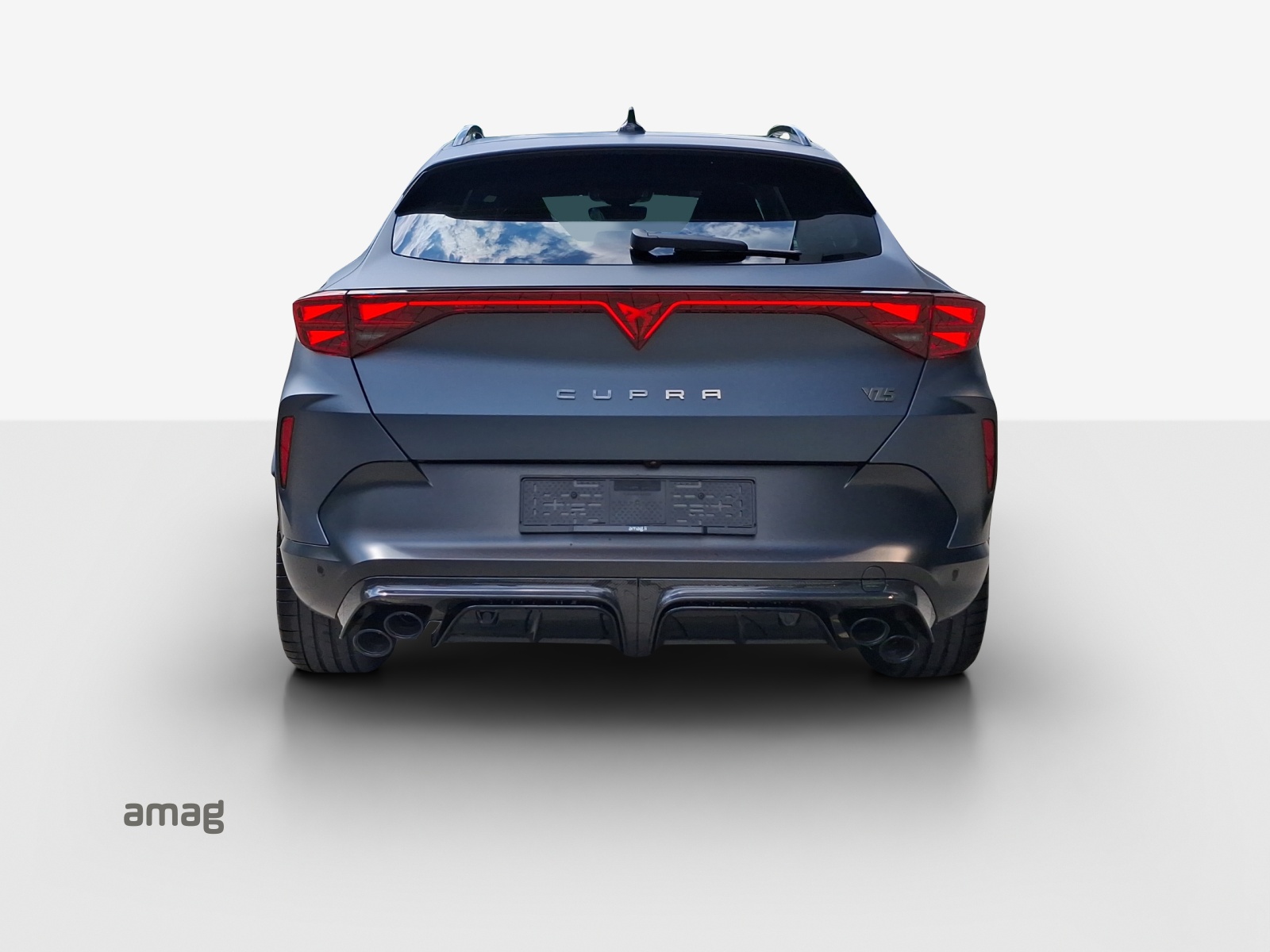 CUPRA Formentor 2.5TSI VZ5 Prime Edition 4Drive DSG-showroom-element-3