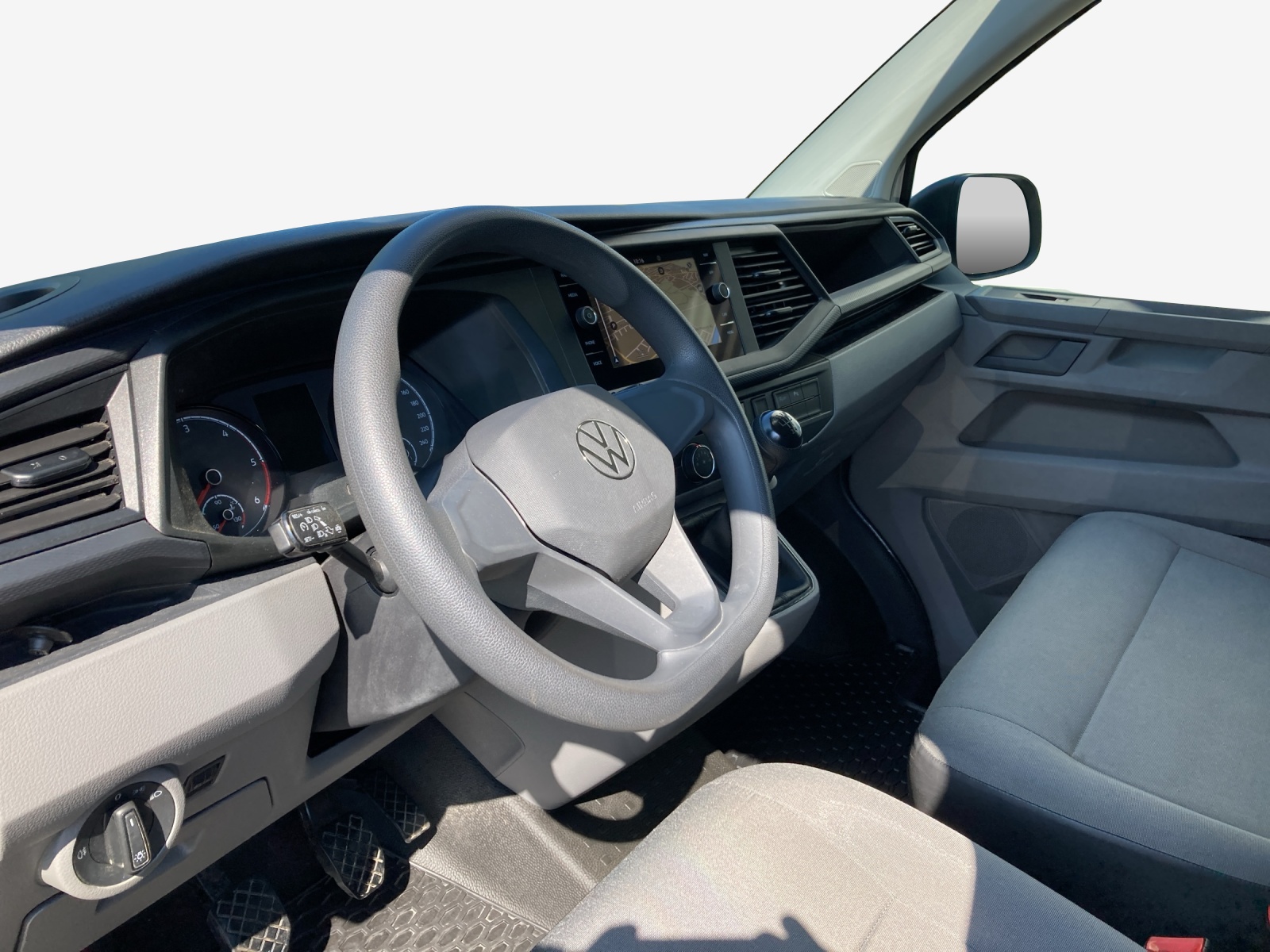 VW T6.1 2.0 TDI-image-8