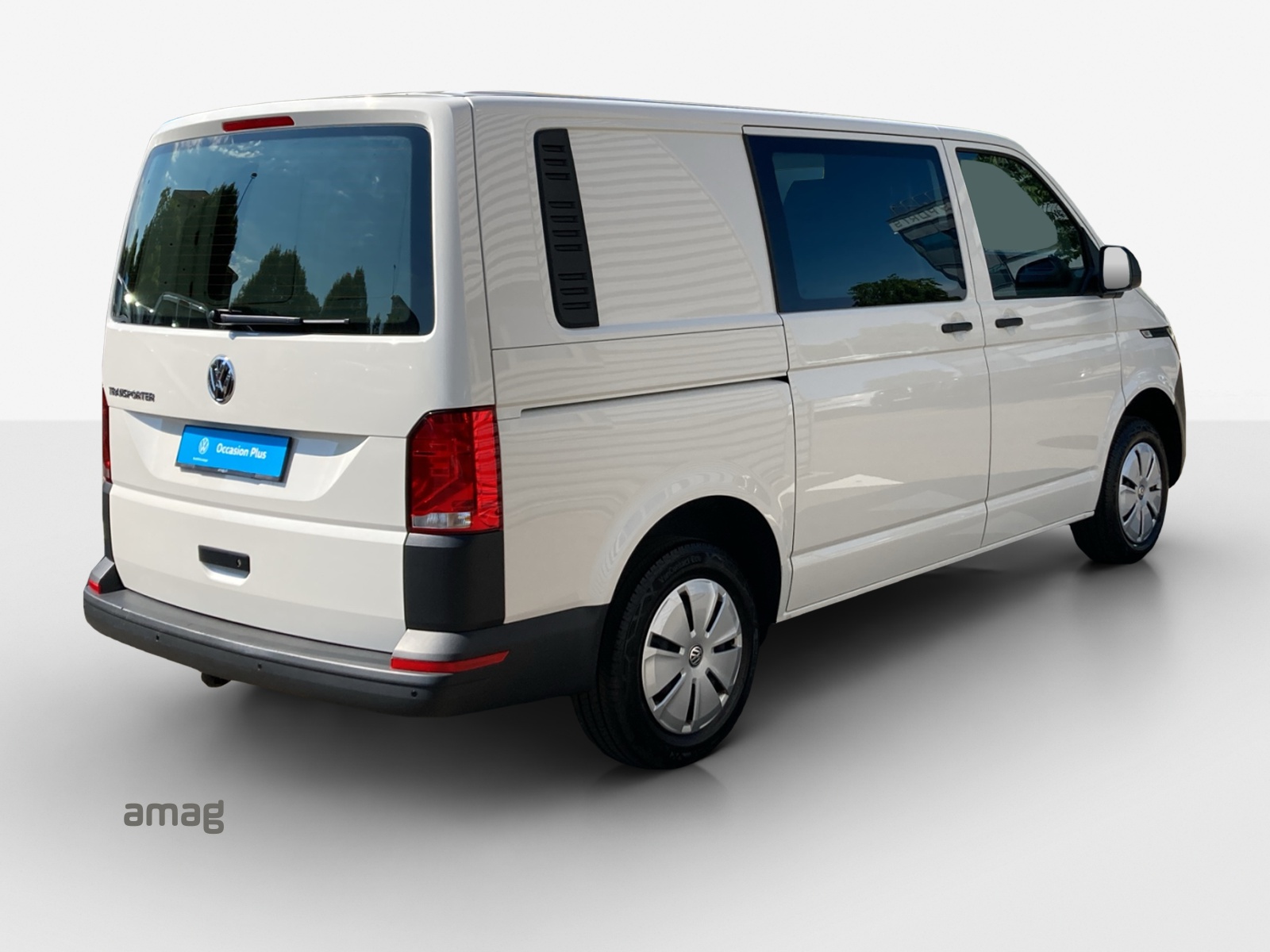 VW T6.1 2.0 TDI-image-4