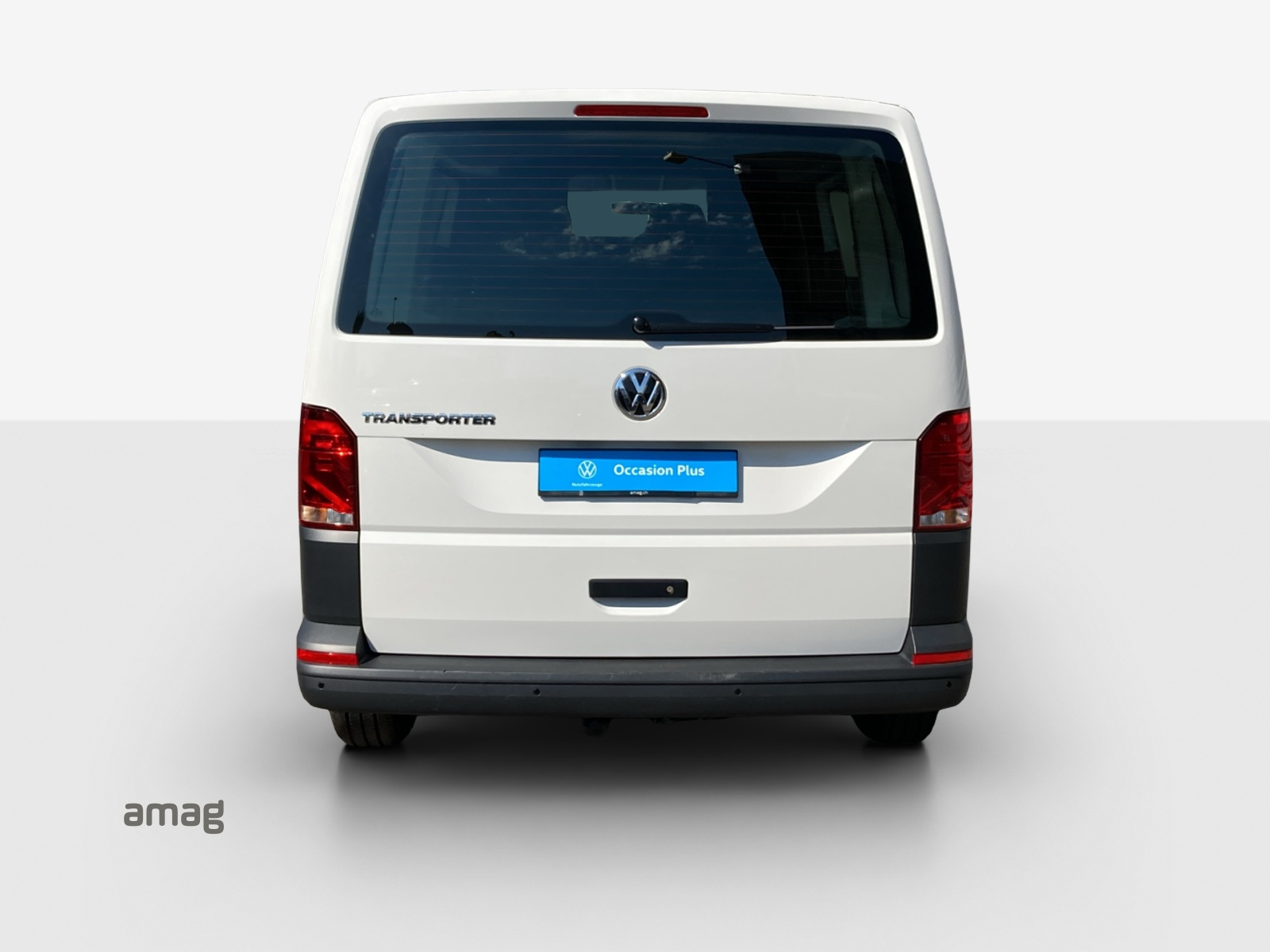 VW T6.1 2.0 TDI-showroom-element-3