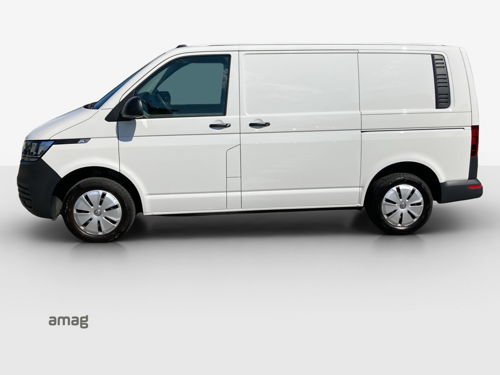 VW T6.1 2.0 TDI-showroom-element-1