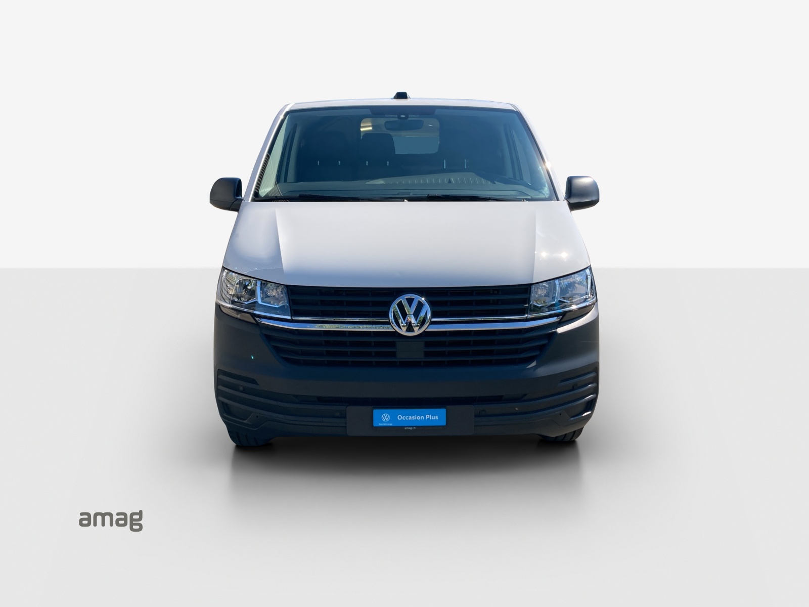 VW T6.1 2.0 TDI-image-6