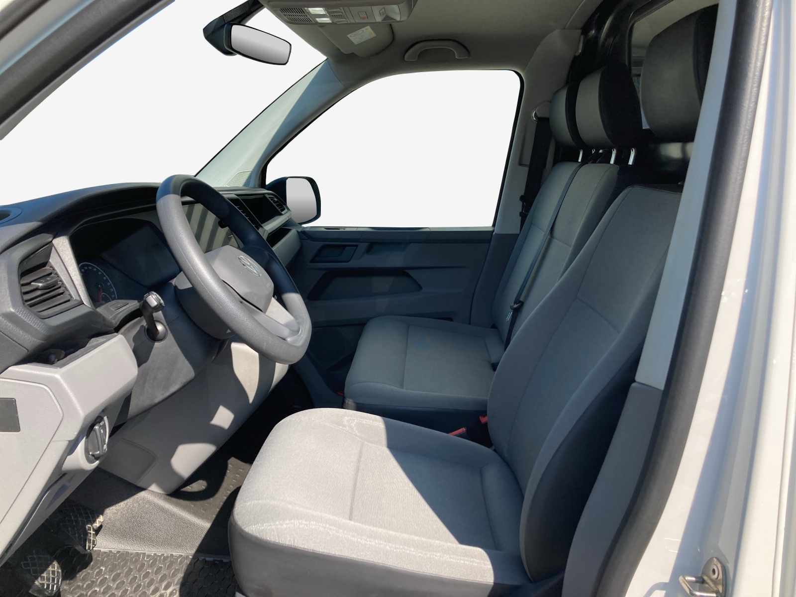 VW T6.1 2.0 TDI-image-7