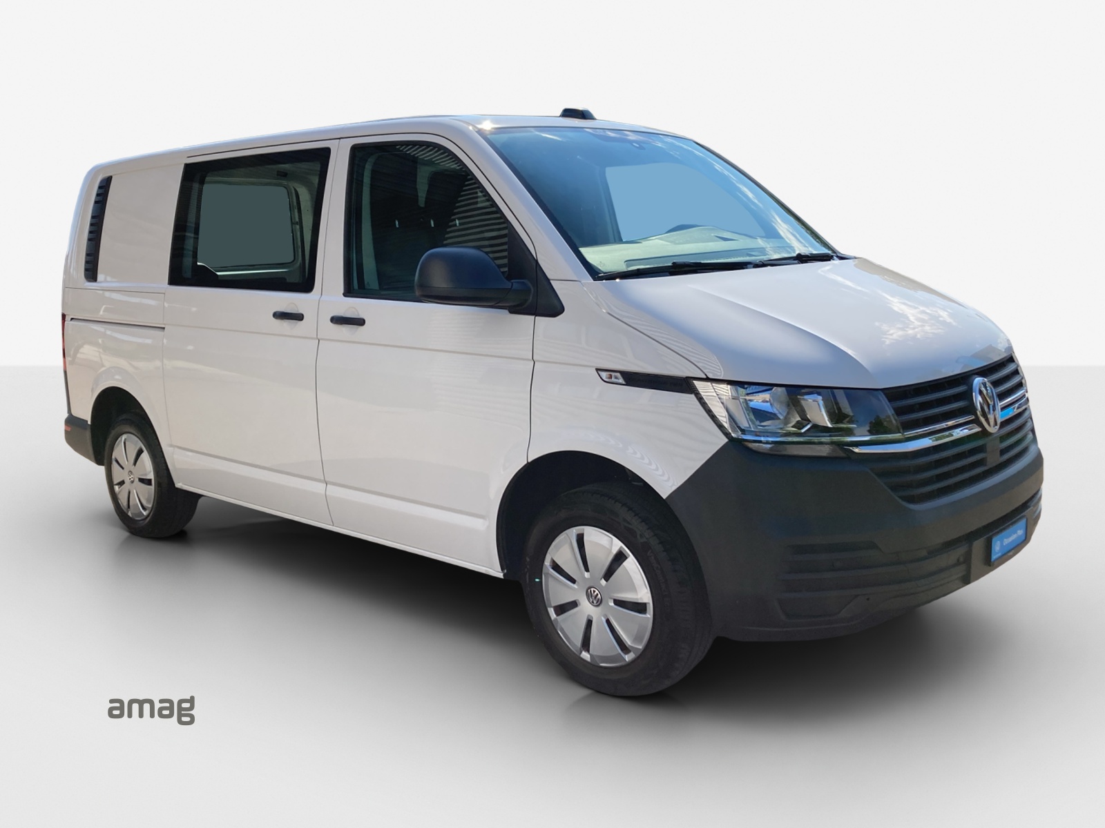 VW T6.1 2.0 TDI-image-5