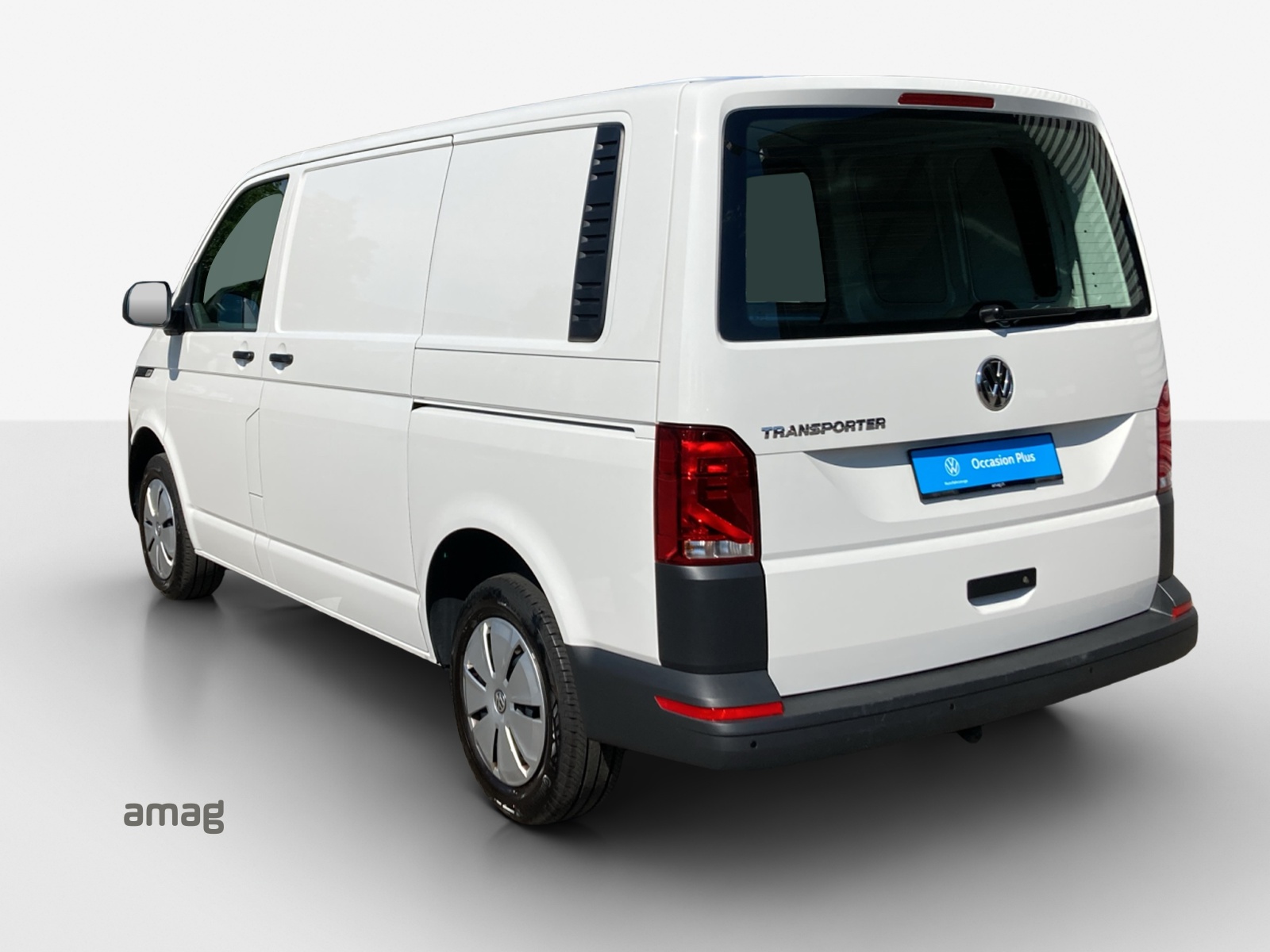 VW T6.1 2.0 TDI-showroom-element-2
