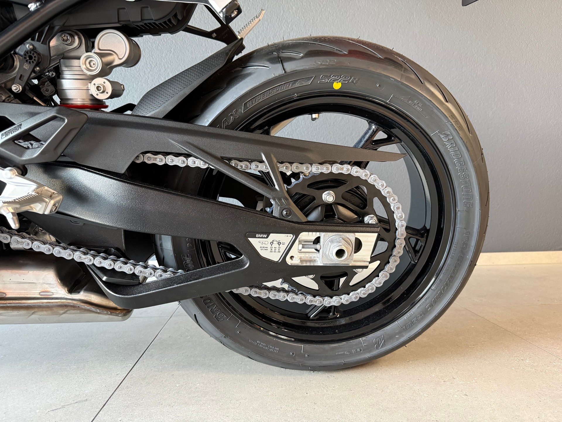 BMW S 1000 RR-image-8