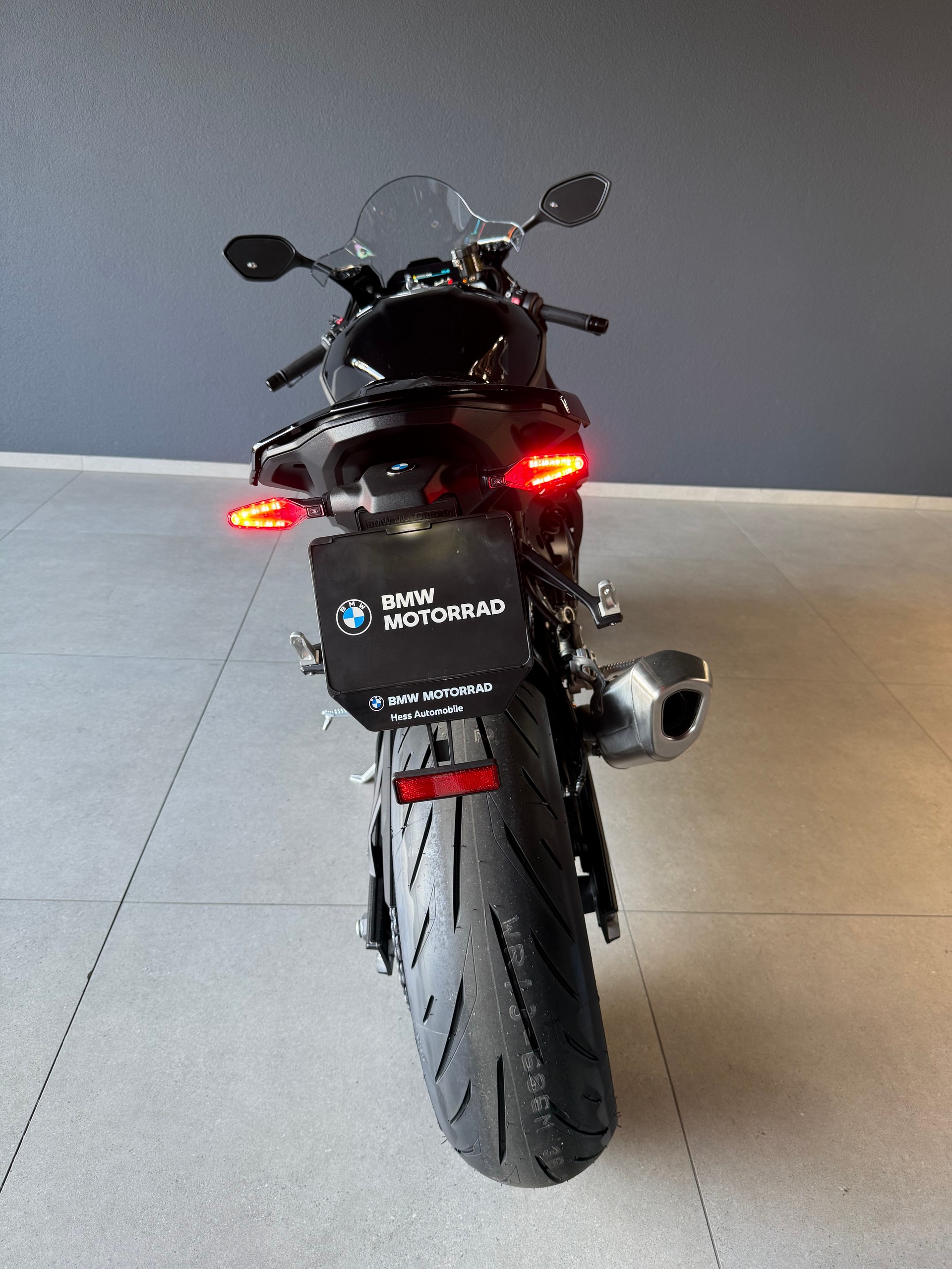 BMW S 1000 RR-image-6
