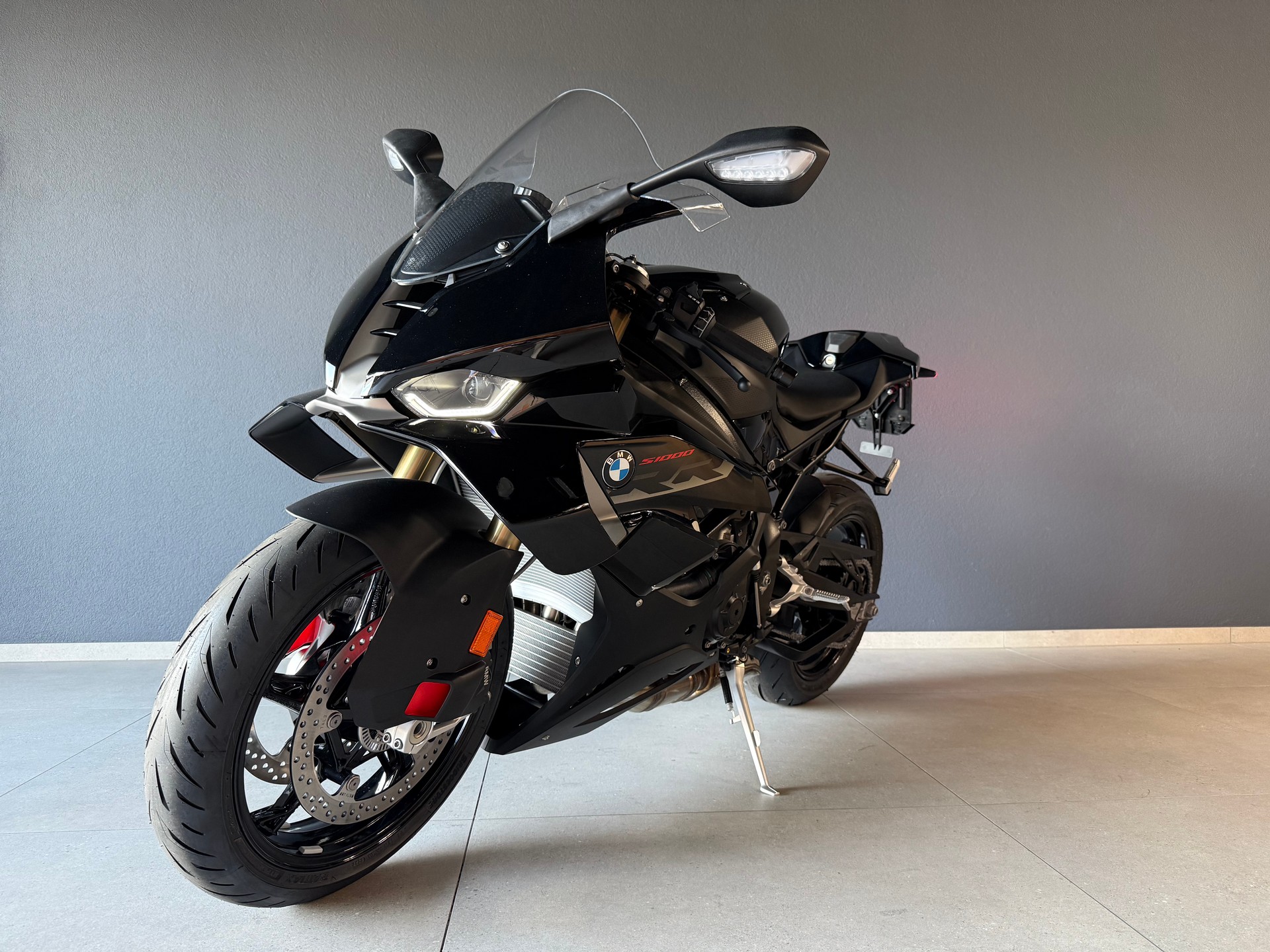 BMW S 1000 RR-image-5