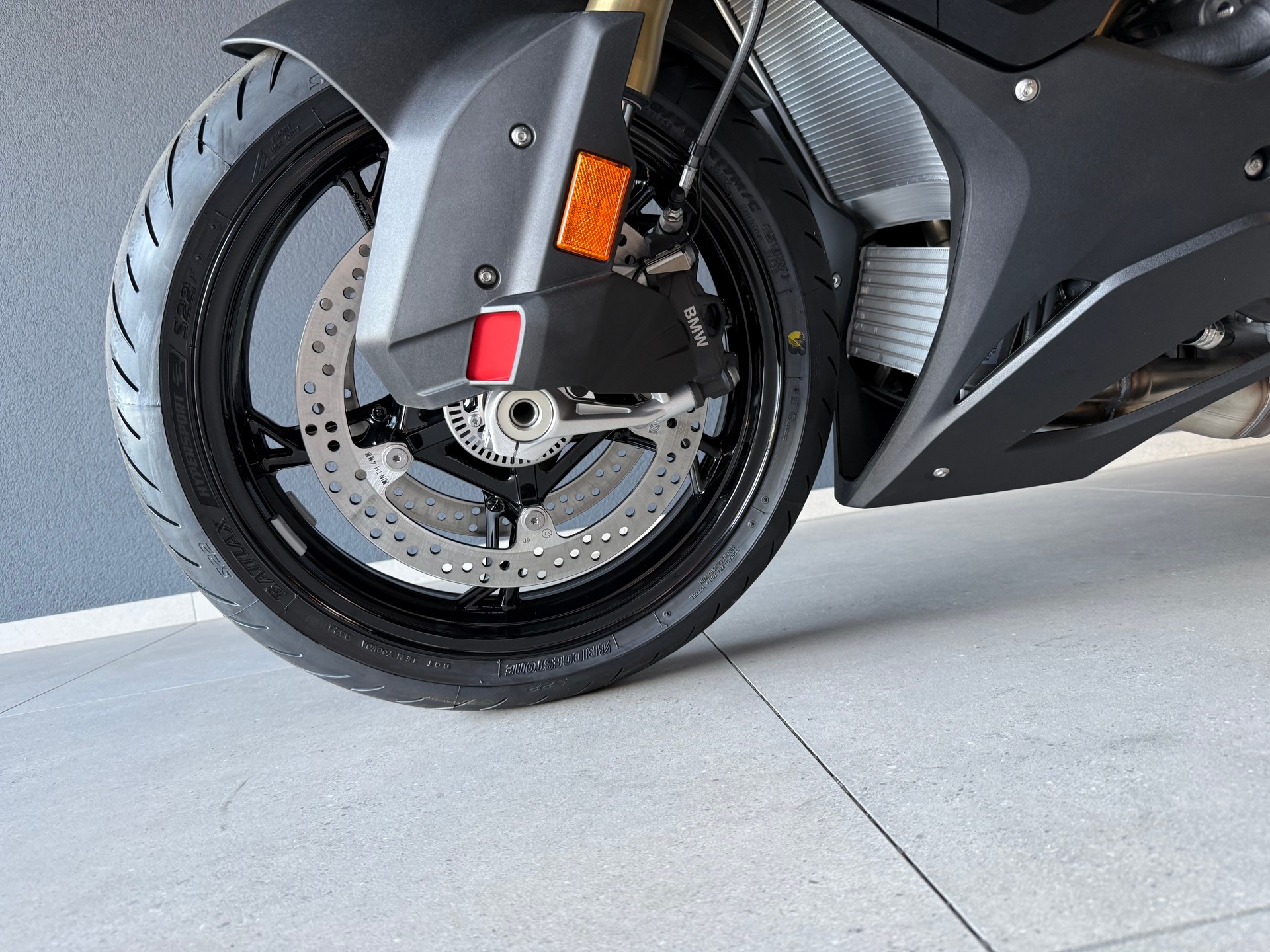 BMW S 1000 RR-image-10