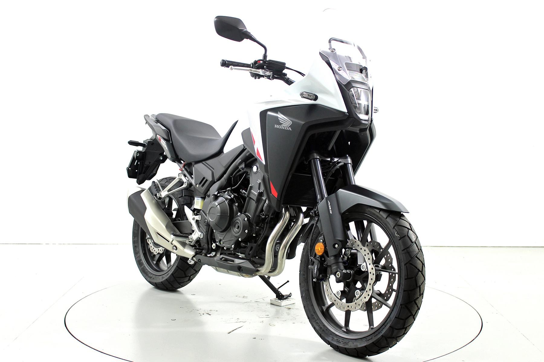 HONDA NX 500 ABS-showroom-element-1