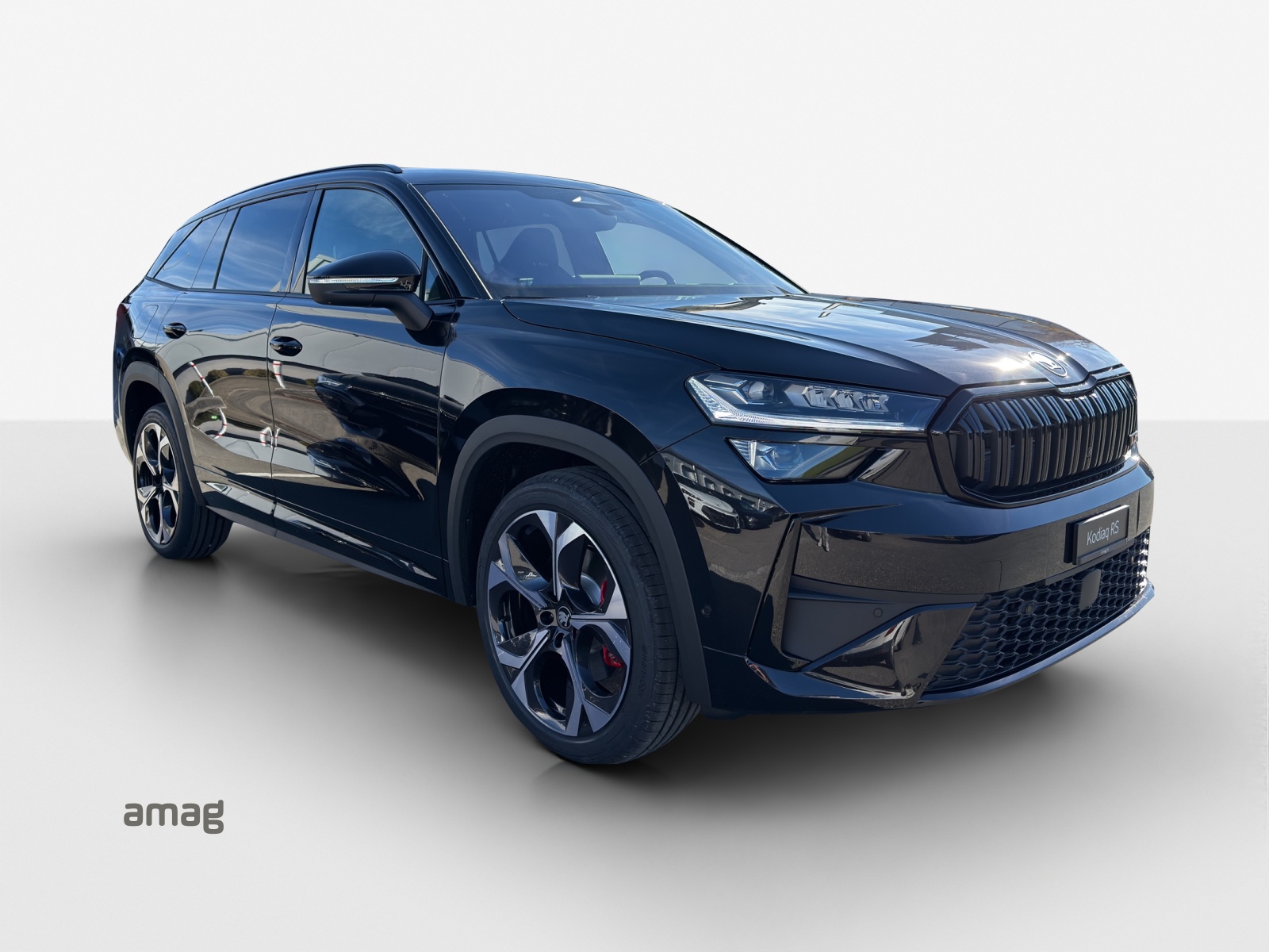 SKODA Kodiaq RS-image-5