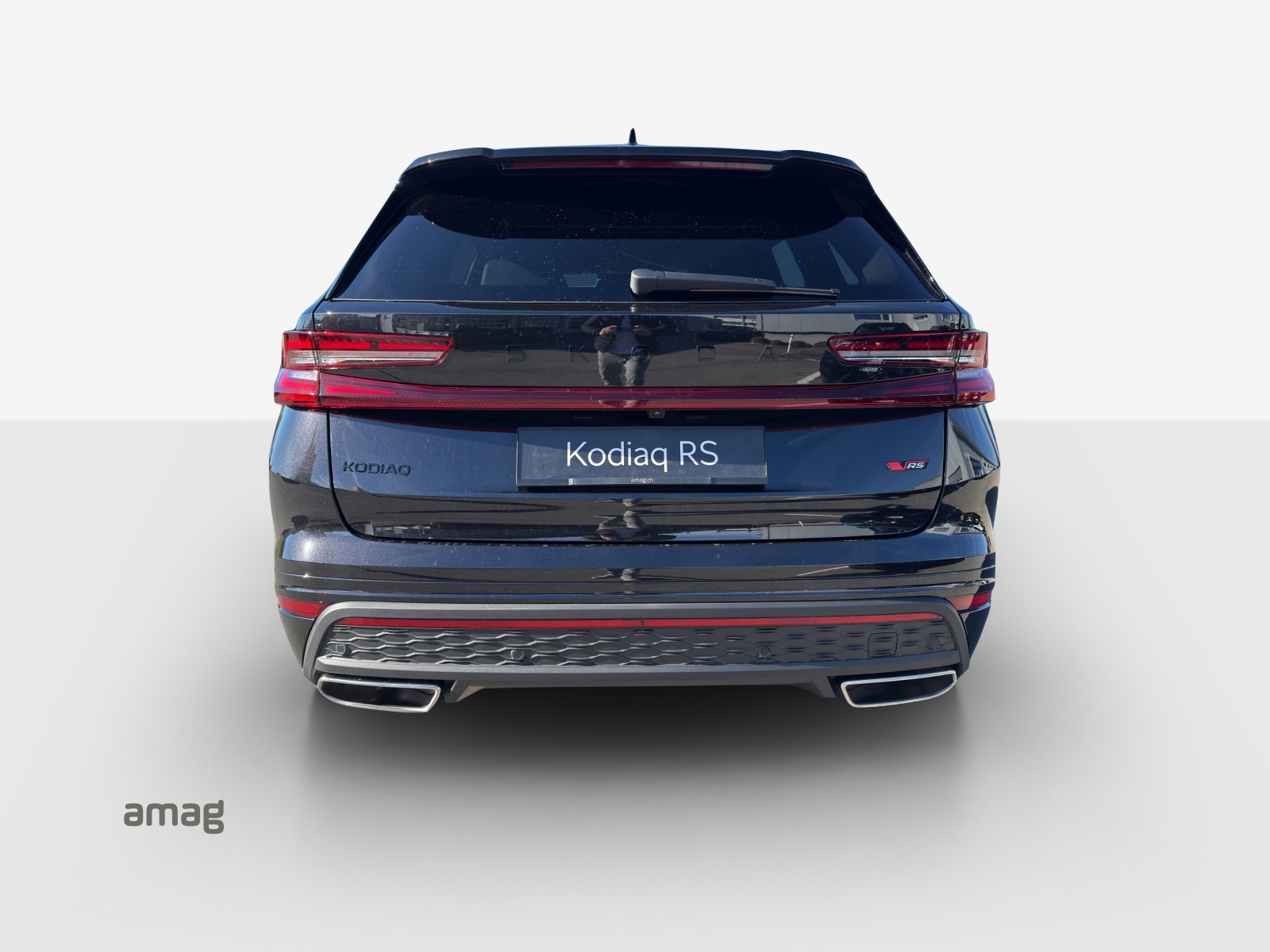 SKODA Kodiaq RS-image-3