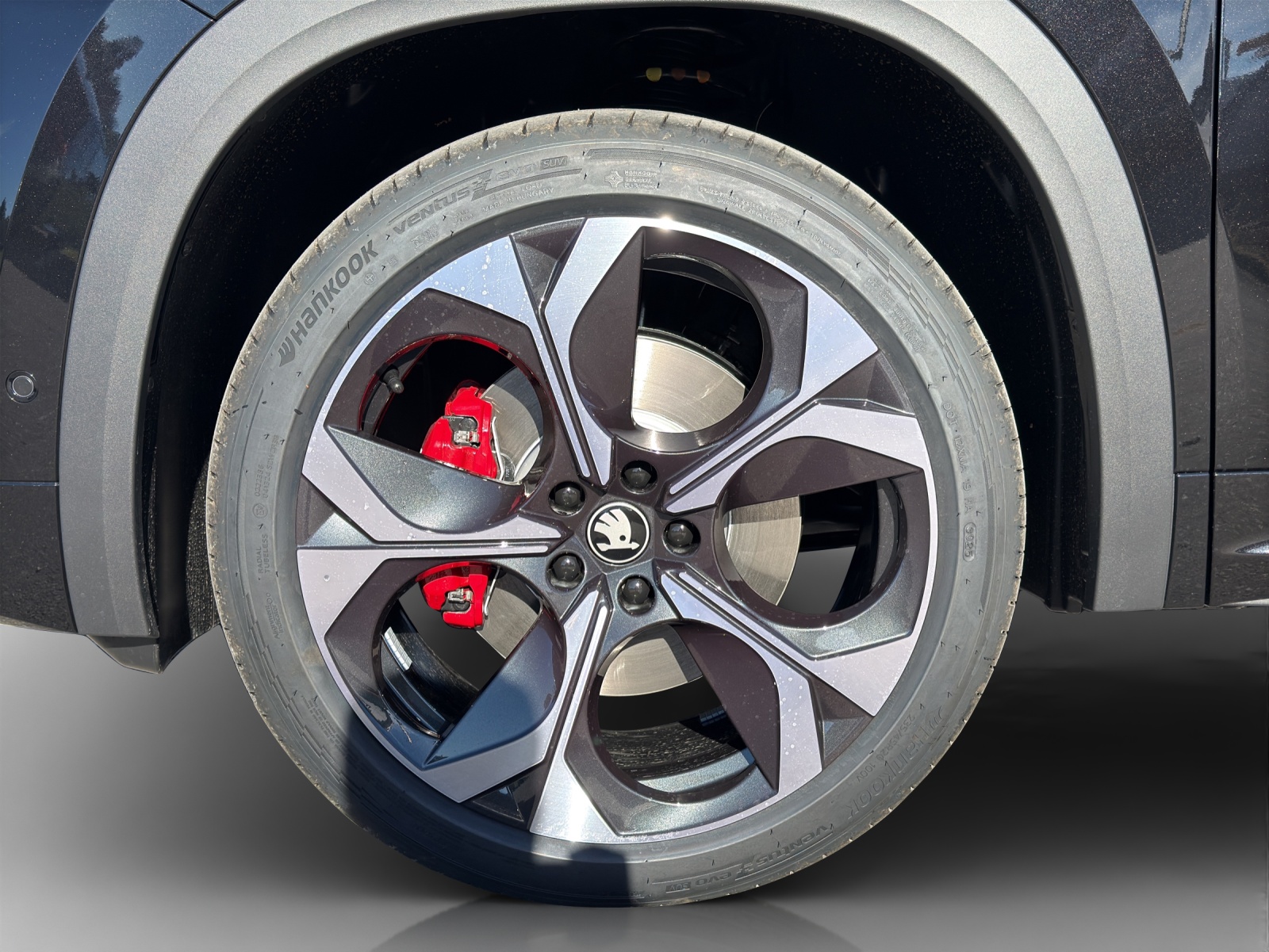 SKODA Kodiaq RS-image-14