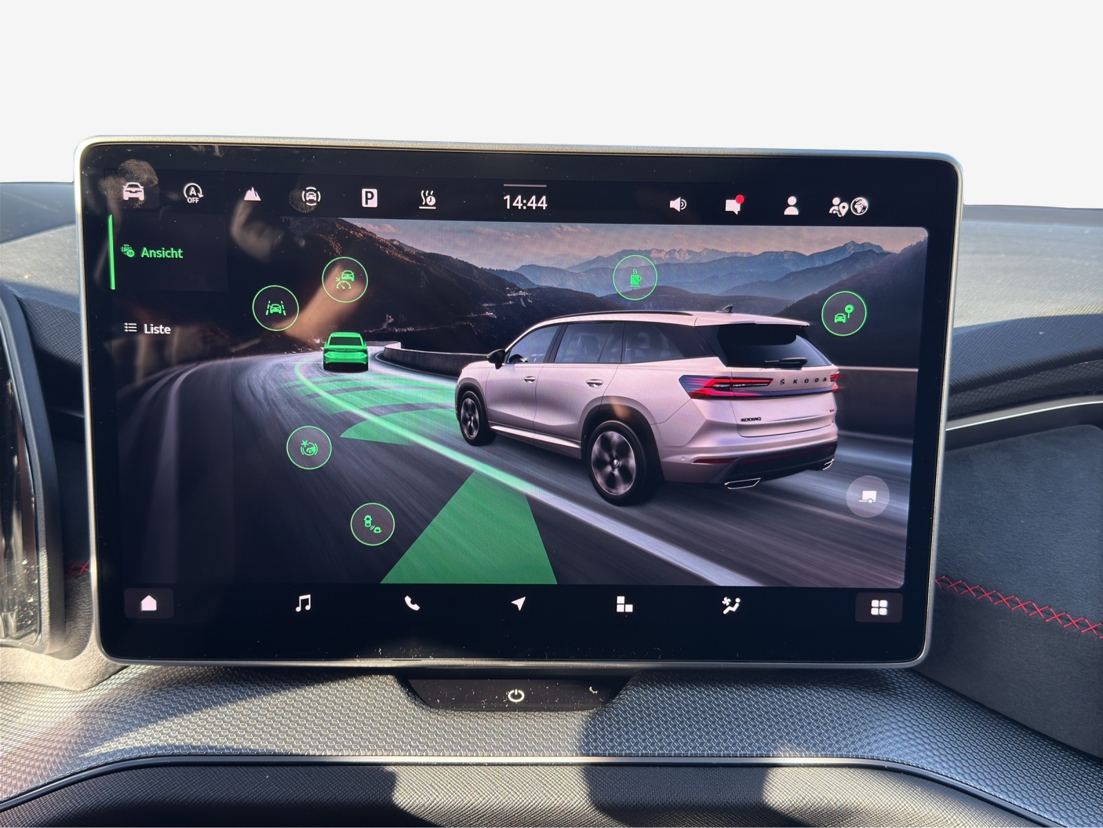 SKODA Kodiaq RS-image-15