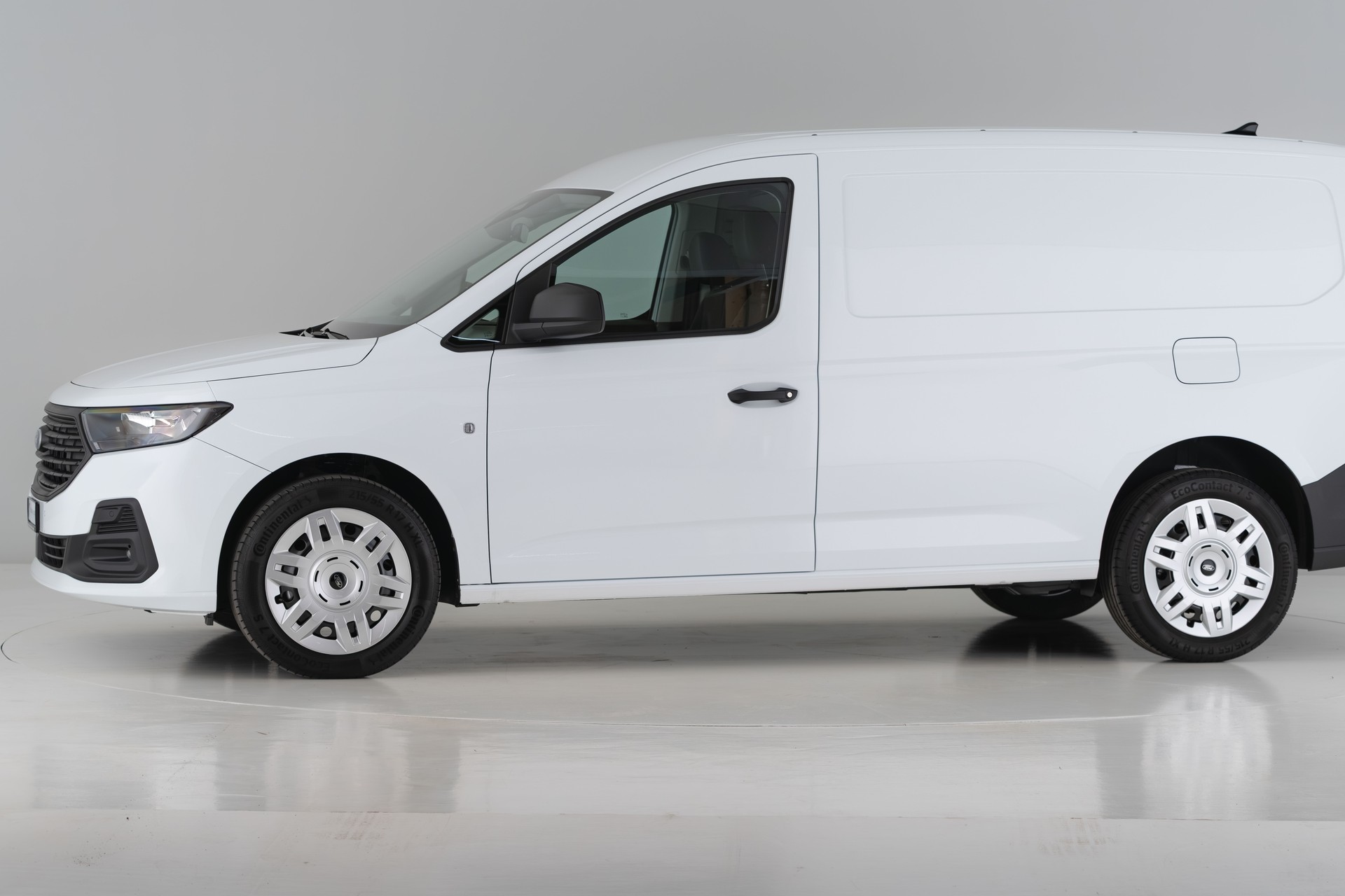 FORD Grand Transit Connect Kaw. 2.0 EcoBlue 122PS Trend 4x4-image-4