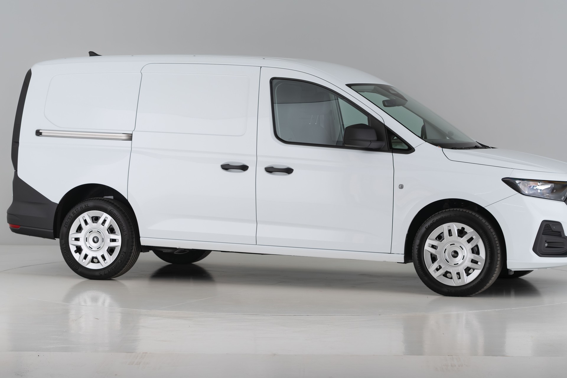 FORD Grand Transit Connect Kaw. 2.0 EcoBlue 122PS Trend 4x4-image-16