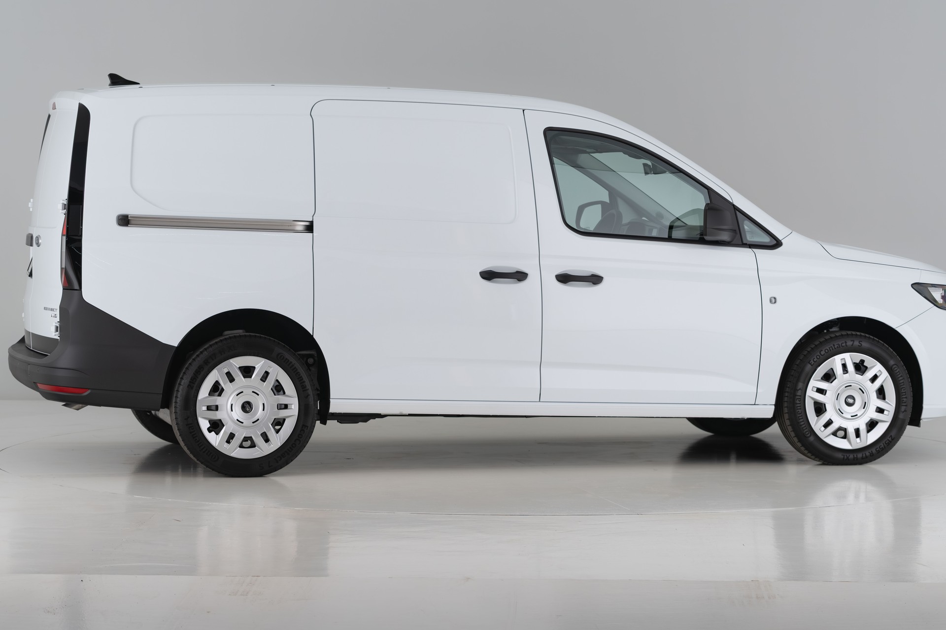 FORD Grand Transit Connect Kaw. 2.0 EcoBlue 122PS Trend 4x4-image-14