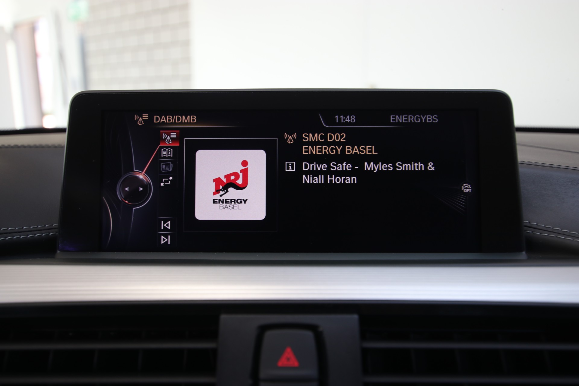 BMW M4 Coupé DKG-image-15