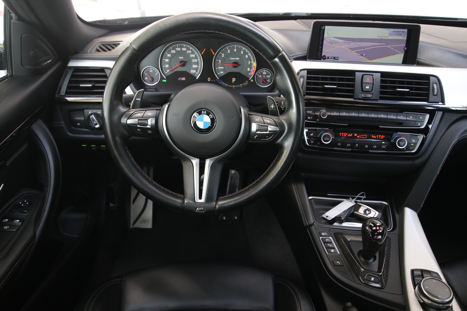 BMW M4 Coupé DKG-image-10