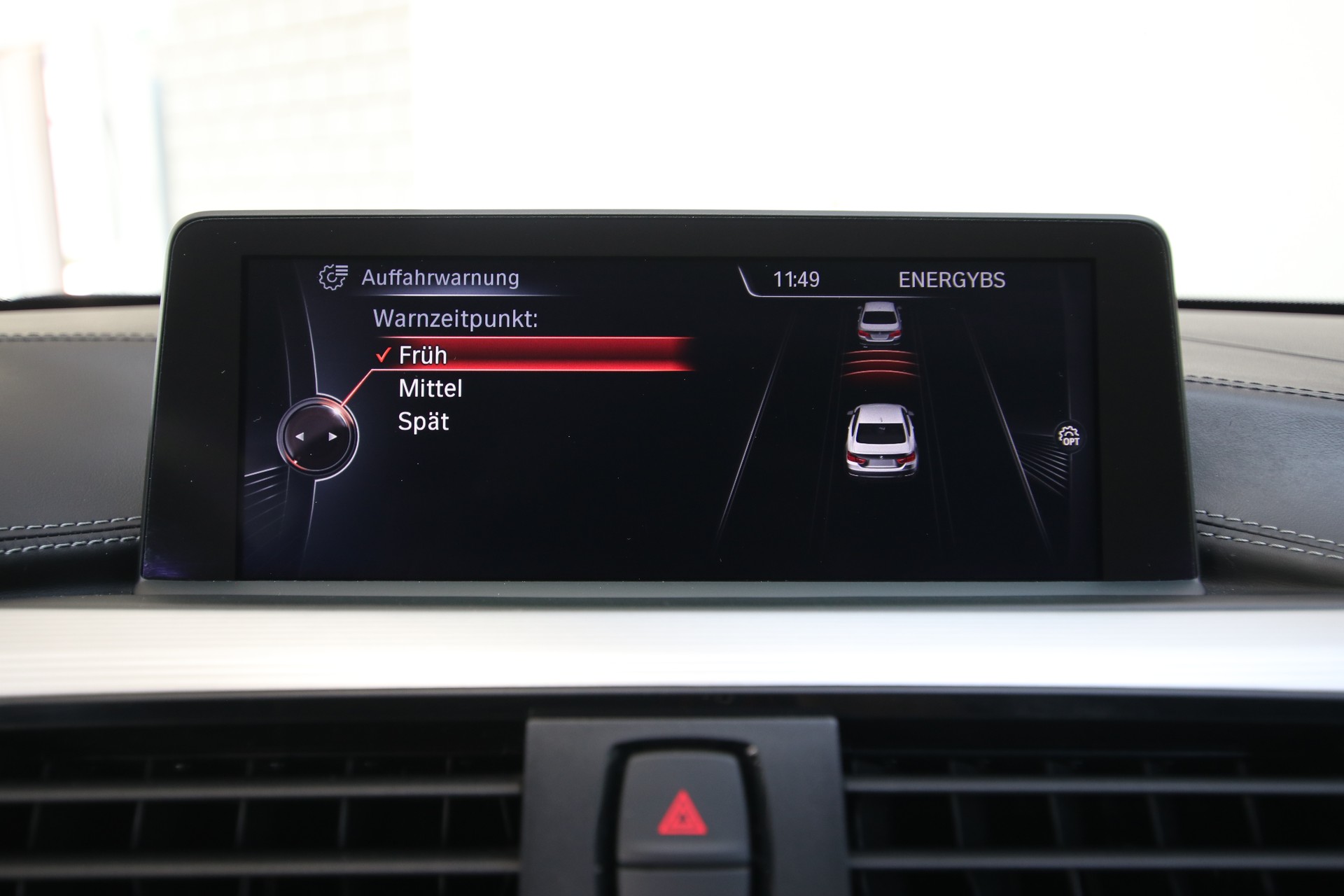 BMW M4 Coupé DKG-image-19