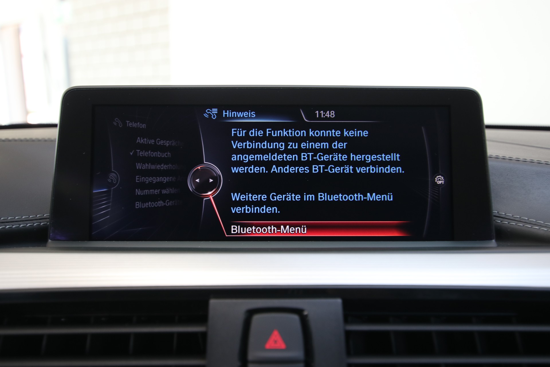 BMW M4 Coupé DKG-image-16