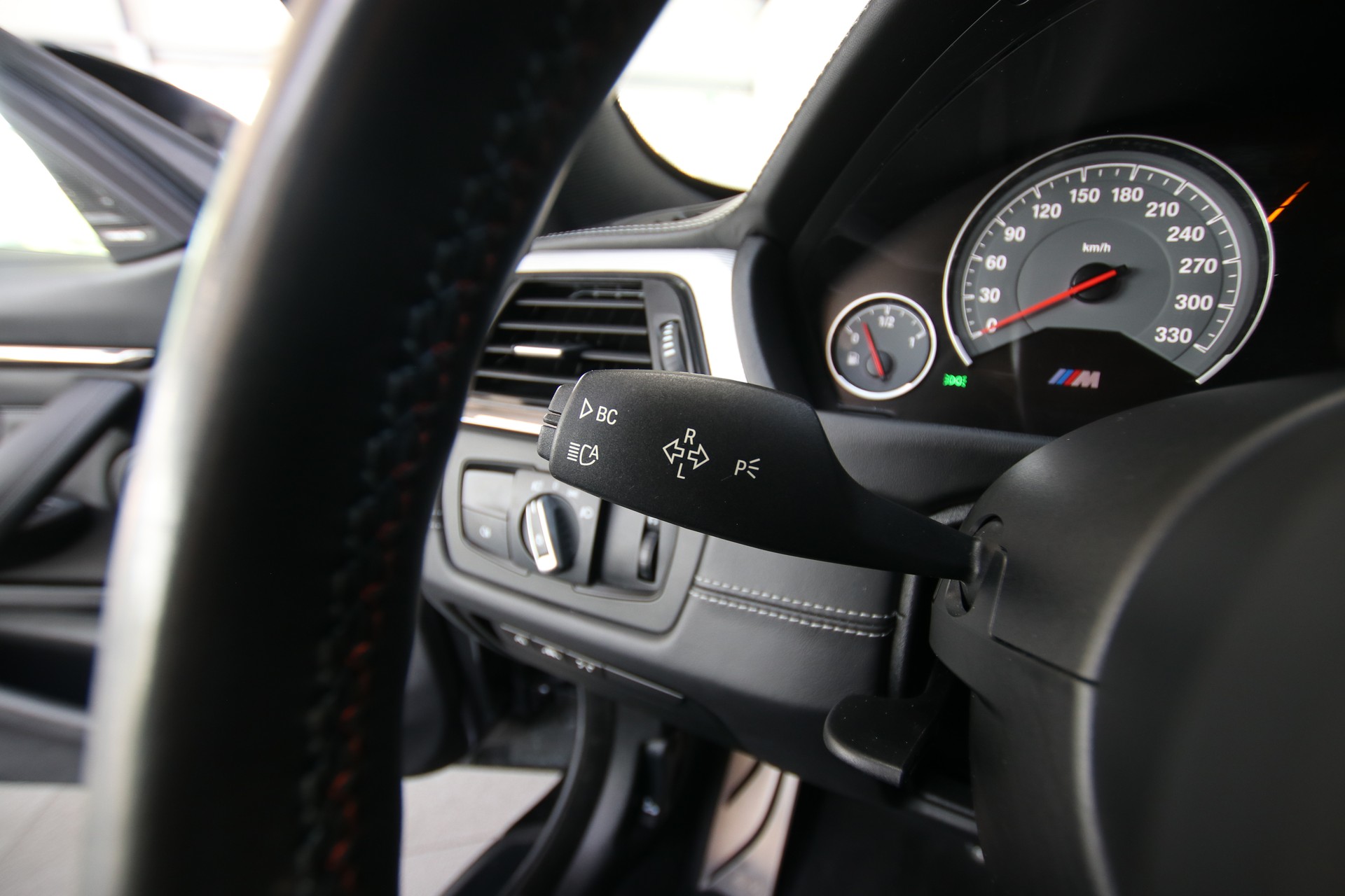 BMW M4 Coupé DKG-image-26