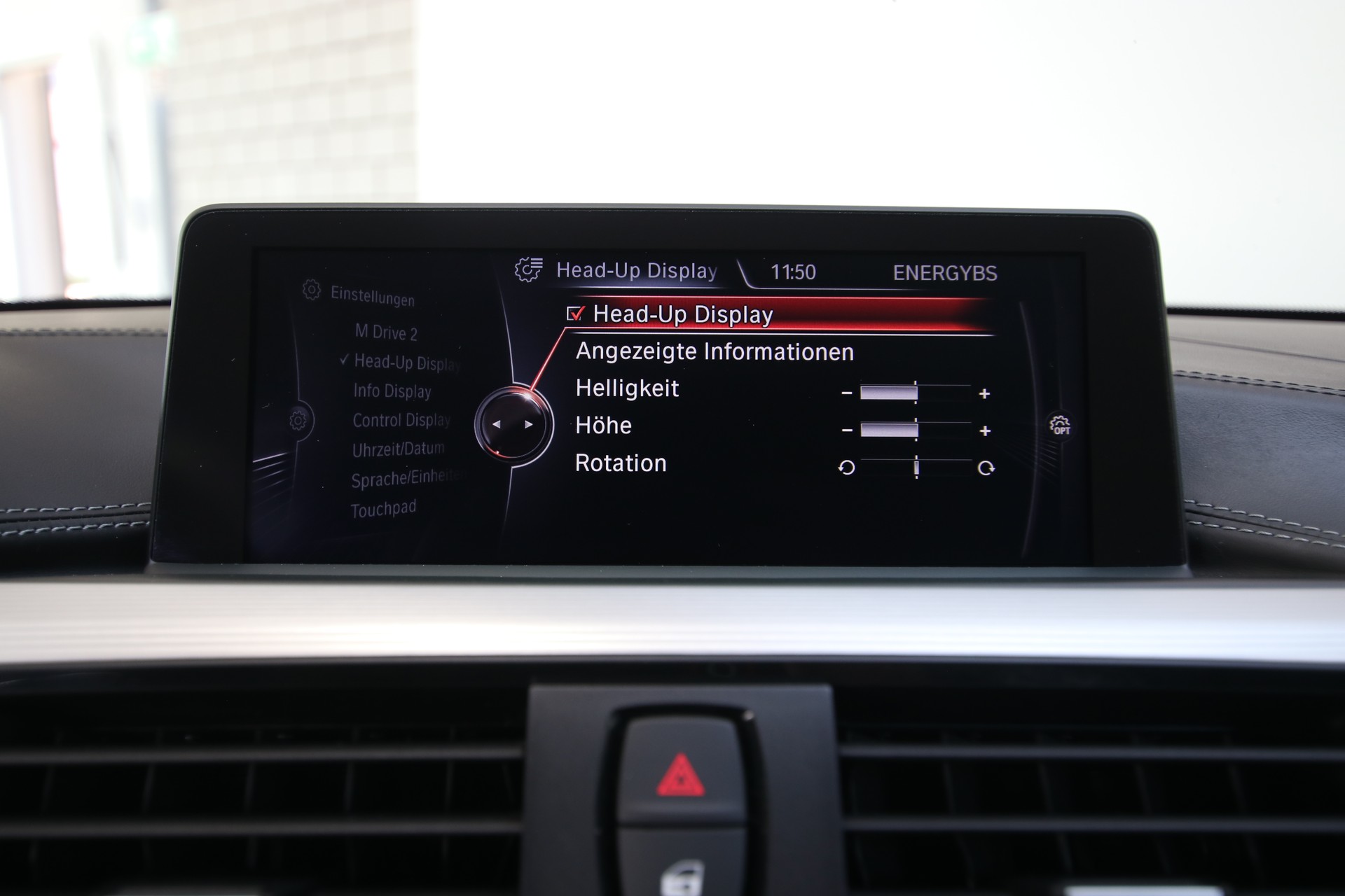 BMW M4 Coupé DKG-image-20