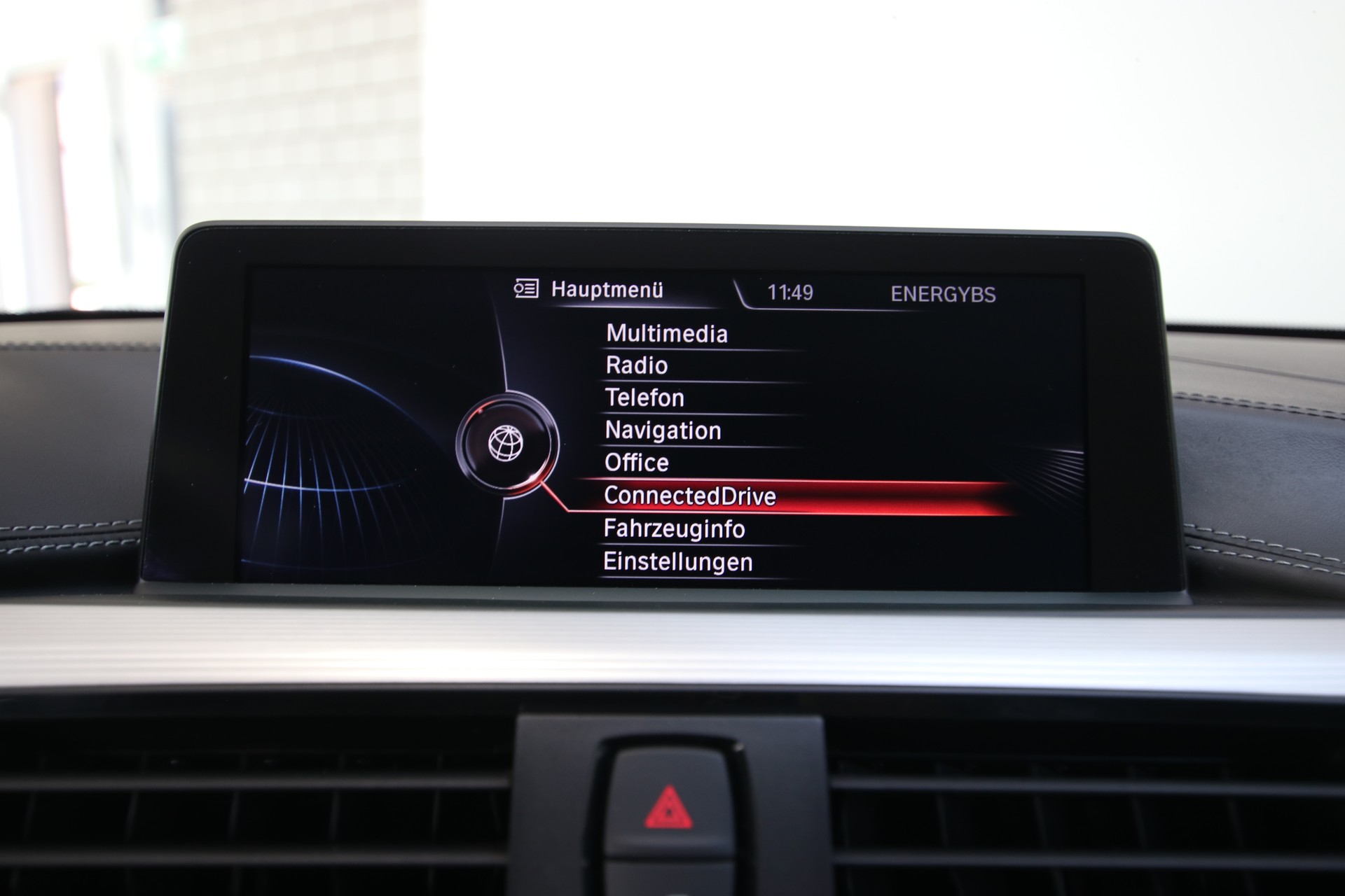 BMW M4 Coupé DKG-image-18