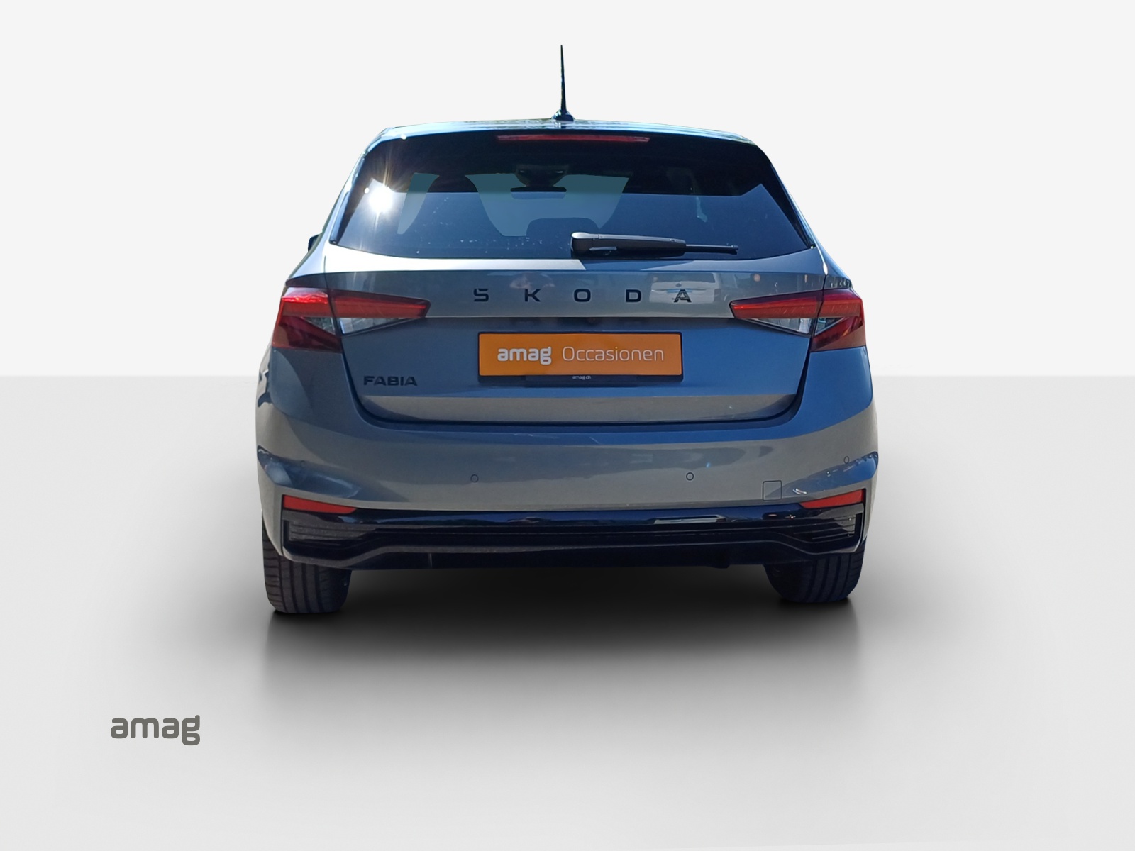 SKODA Fabia 1.5 TSI Monte Carlo DSG-image-3
