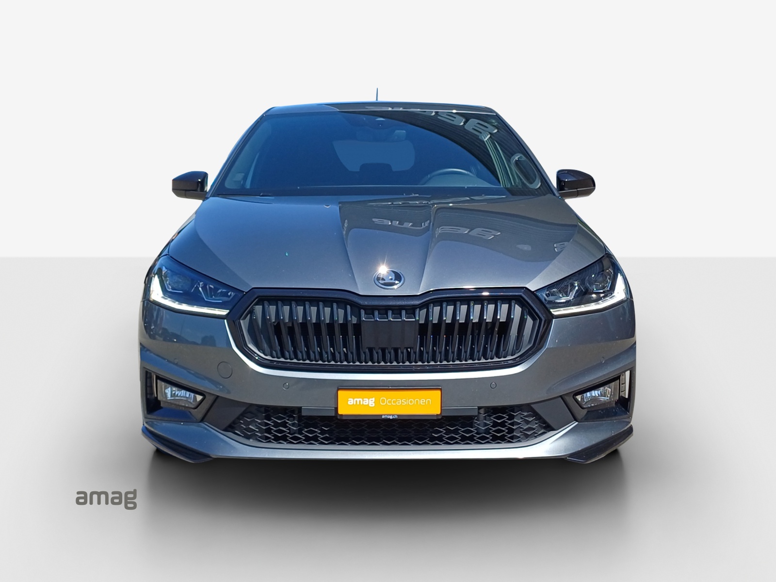 SKODA Fabia 1.5 TSI Monte Carlo DSG-image-6