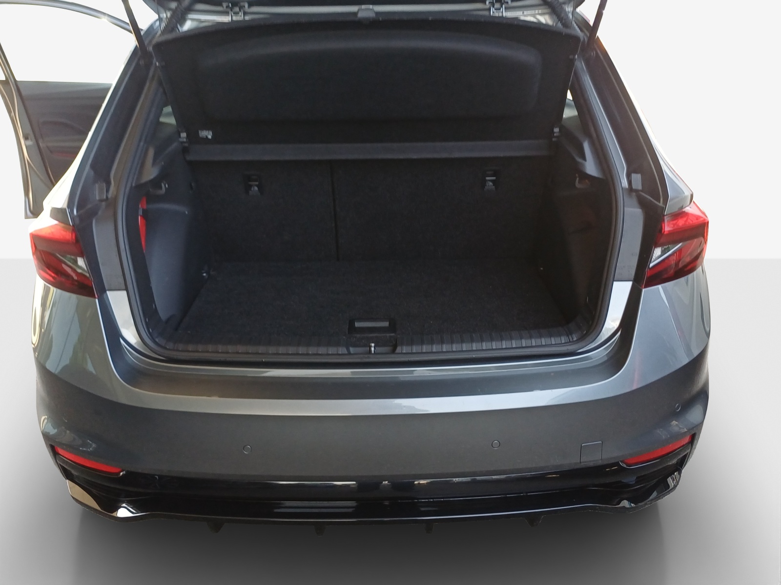 SKODA Fabia 1.5 TSI Monte Carlo DSG-image-12