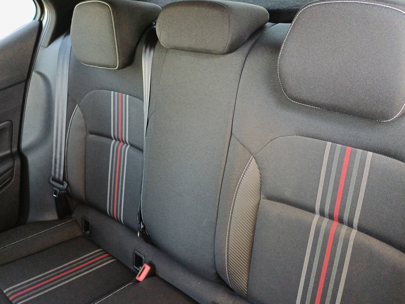 SKODA Fabia 1.5 TSI Monte Carlo DSG-image-11