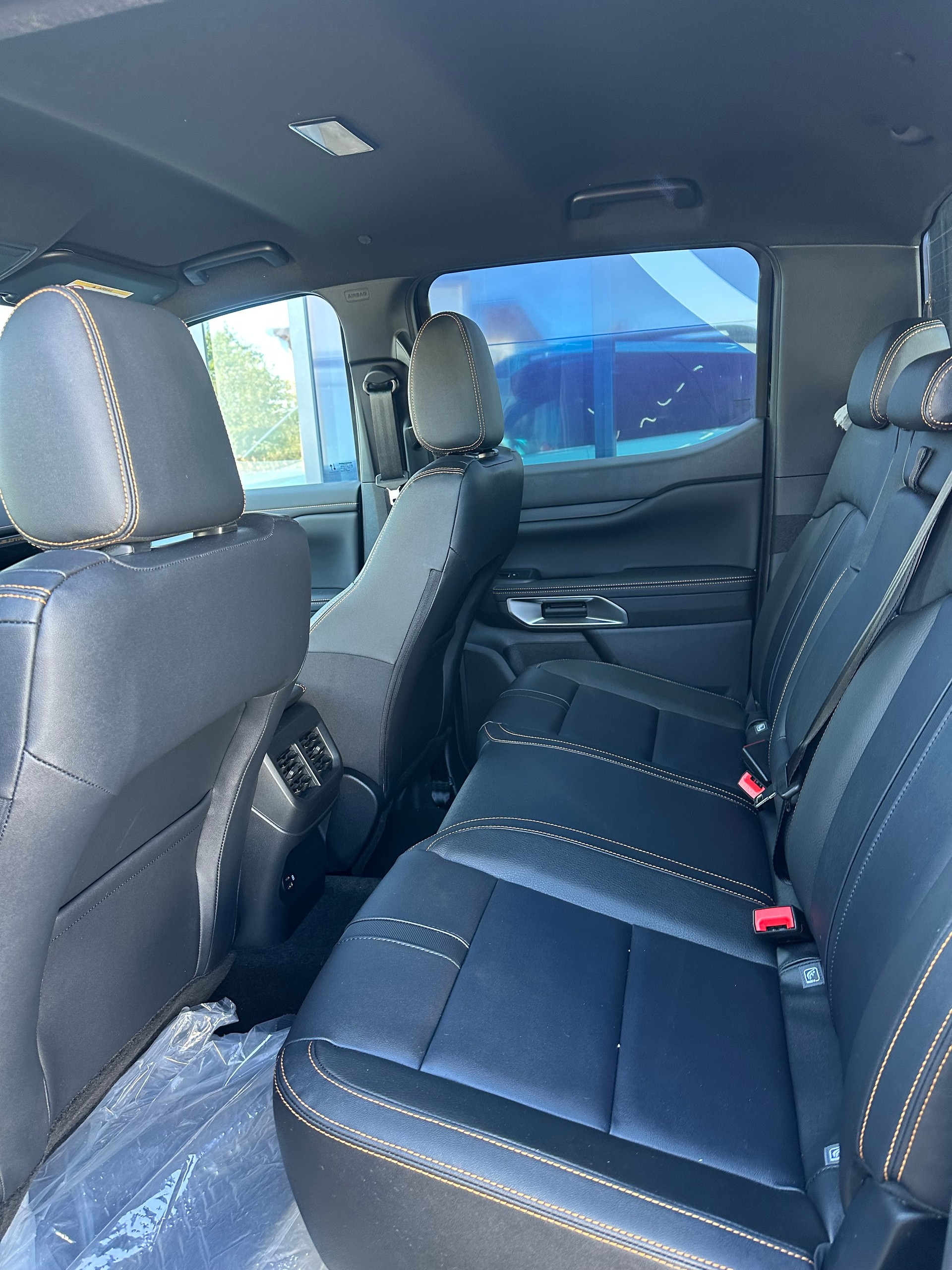 FORD Ranger dcab.pick-up 2.3 EcoBoo Wildtrack PHEV-image-10