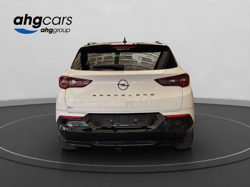 OPEL Grandland 1.6 T PHEV GS Line-showroom-element-3