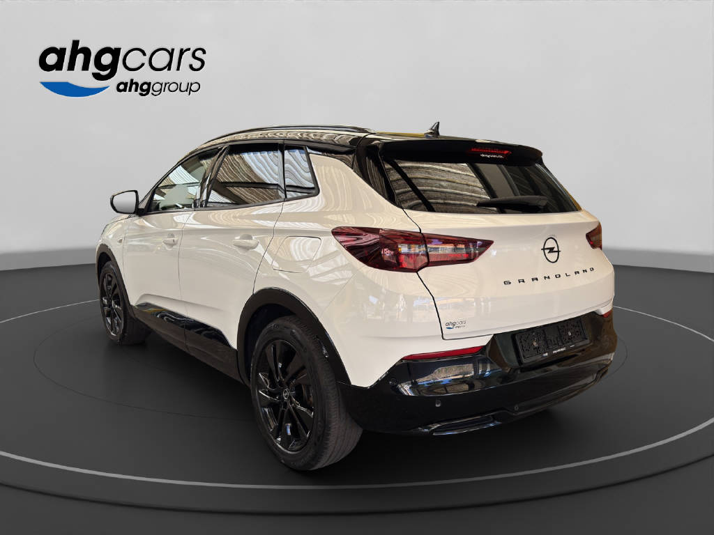 OPEL Grandland 1.6 T PHEV GS Line-showroom-element-2