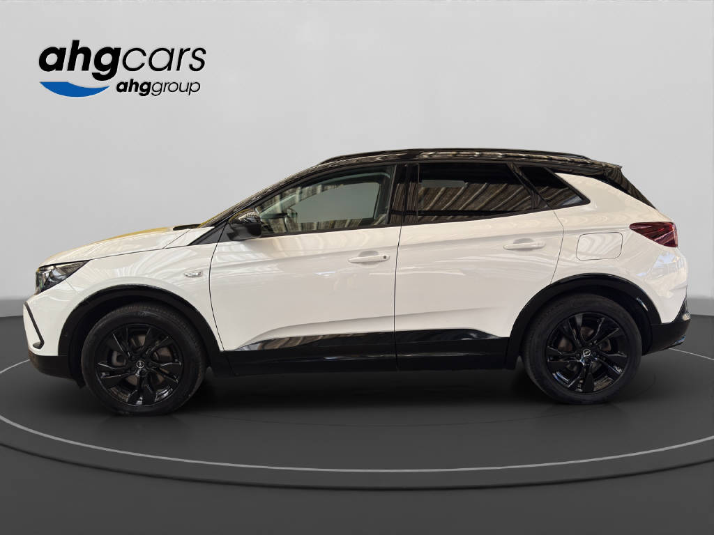 OPEL Grandland 1.6 T PHEV GS Line-showroom-element-1