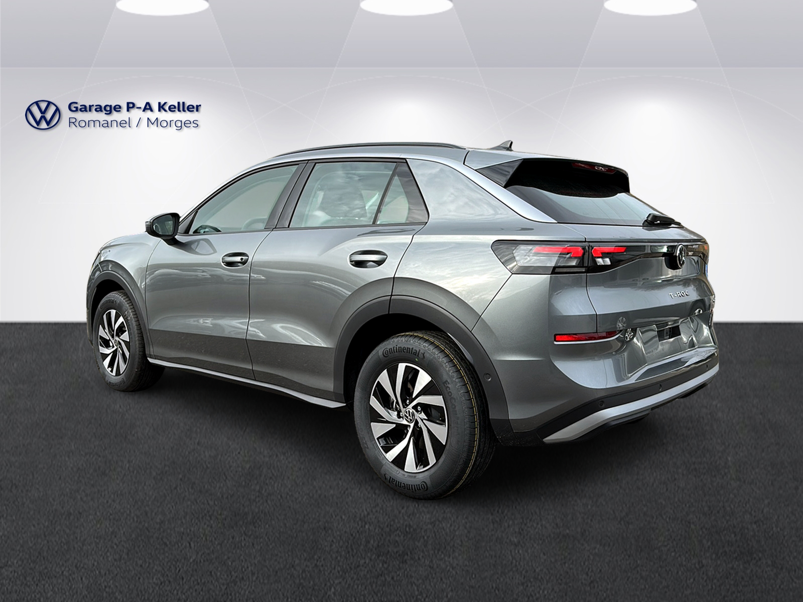VW T-Roc NF Trendline 1.5eTSI 115CH-image-5