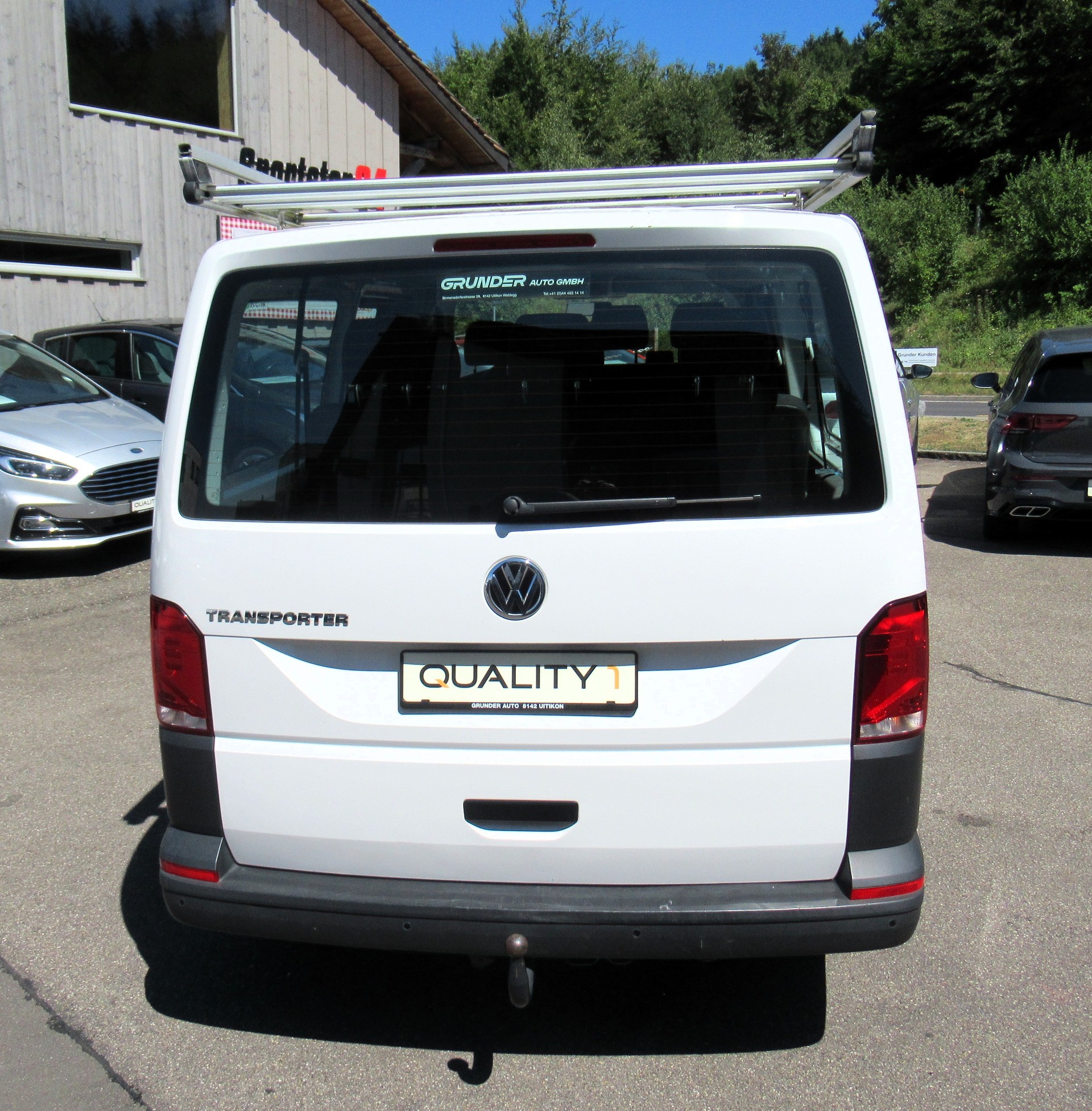 VW T6.1 2.0 TDI-image-3