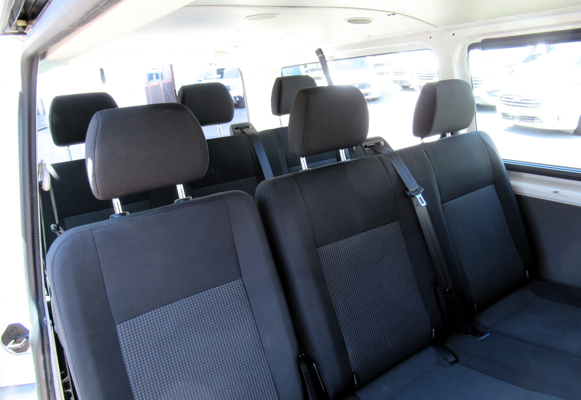 VW T6.1 2.0 TDI-image-6